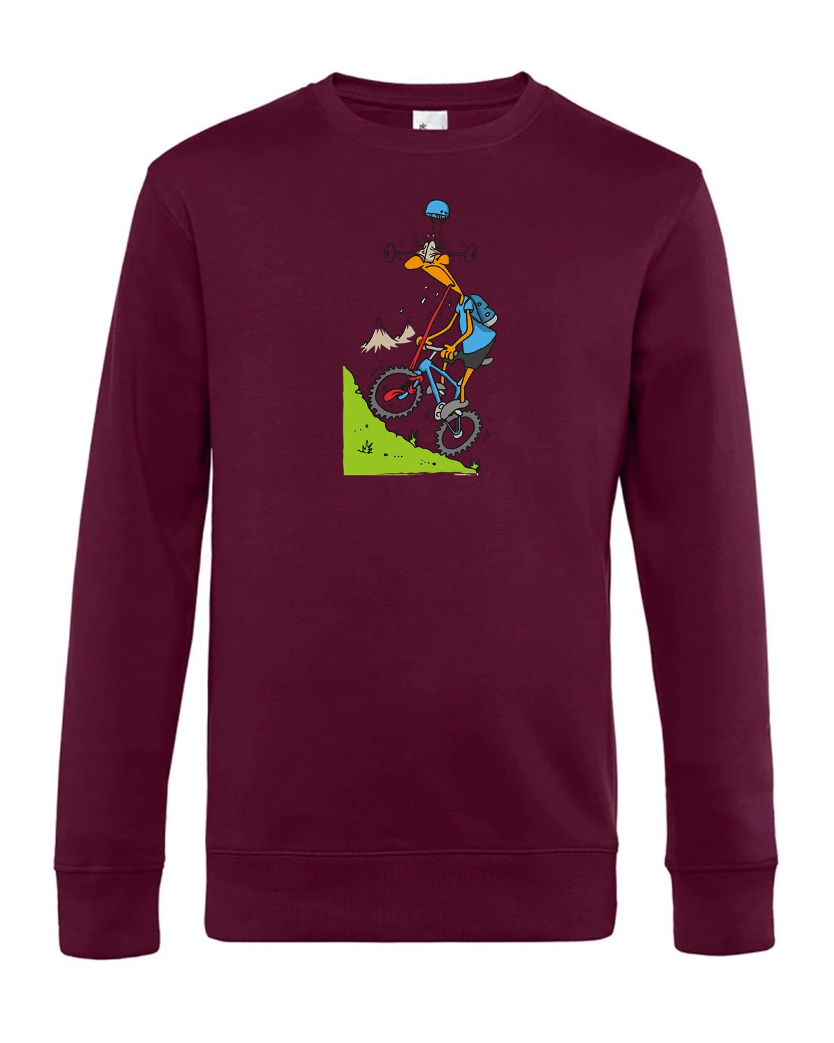 bundle-src:https://cdn.shopify.com/s/files/1/0946/1078/4639/files/WU01K_P_BC_369_01.jpg?v=1773063264