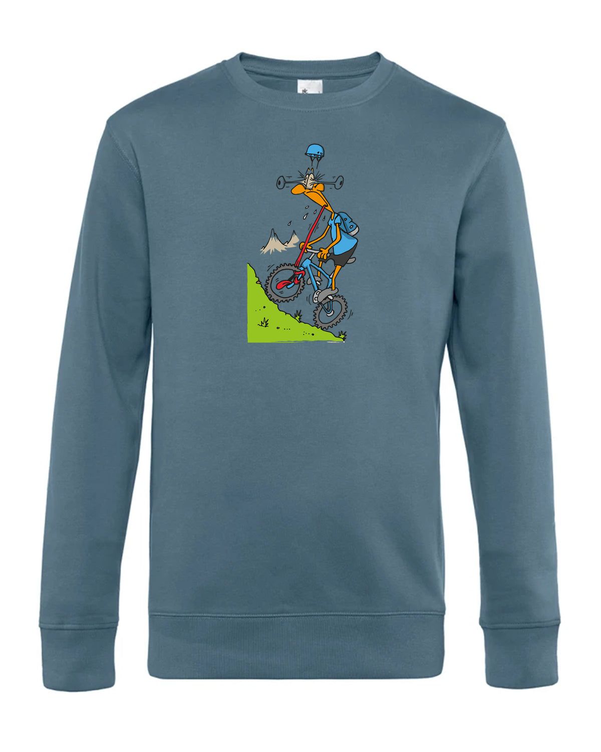 bundle-src:https://cdn.shopify.com/s/files/1/0946/1078/4639/files/WU01K_P_BC_461_01.jpg?v=1773063264