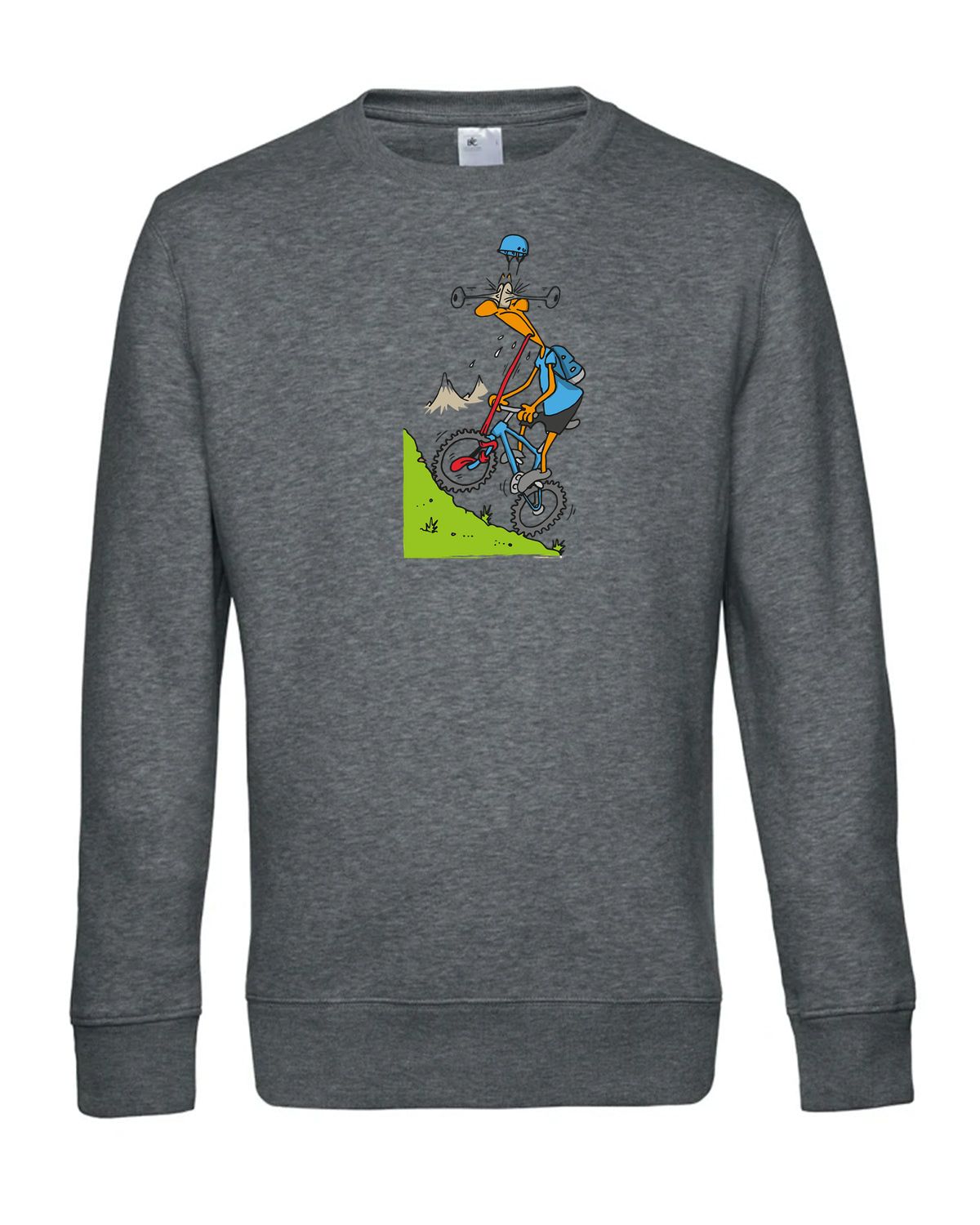 bundle-src:https://cdn.shopify.com/s/files/1/0946/1078/4639/files/WU01K_P_BC_623_01.jpg?v=1773063264