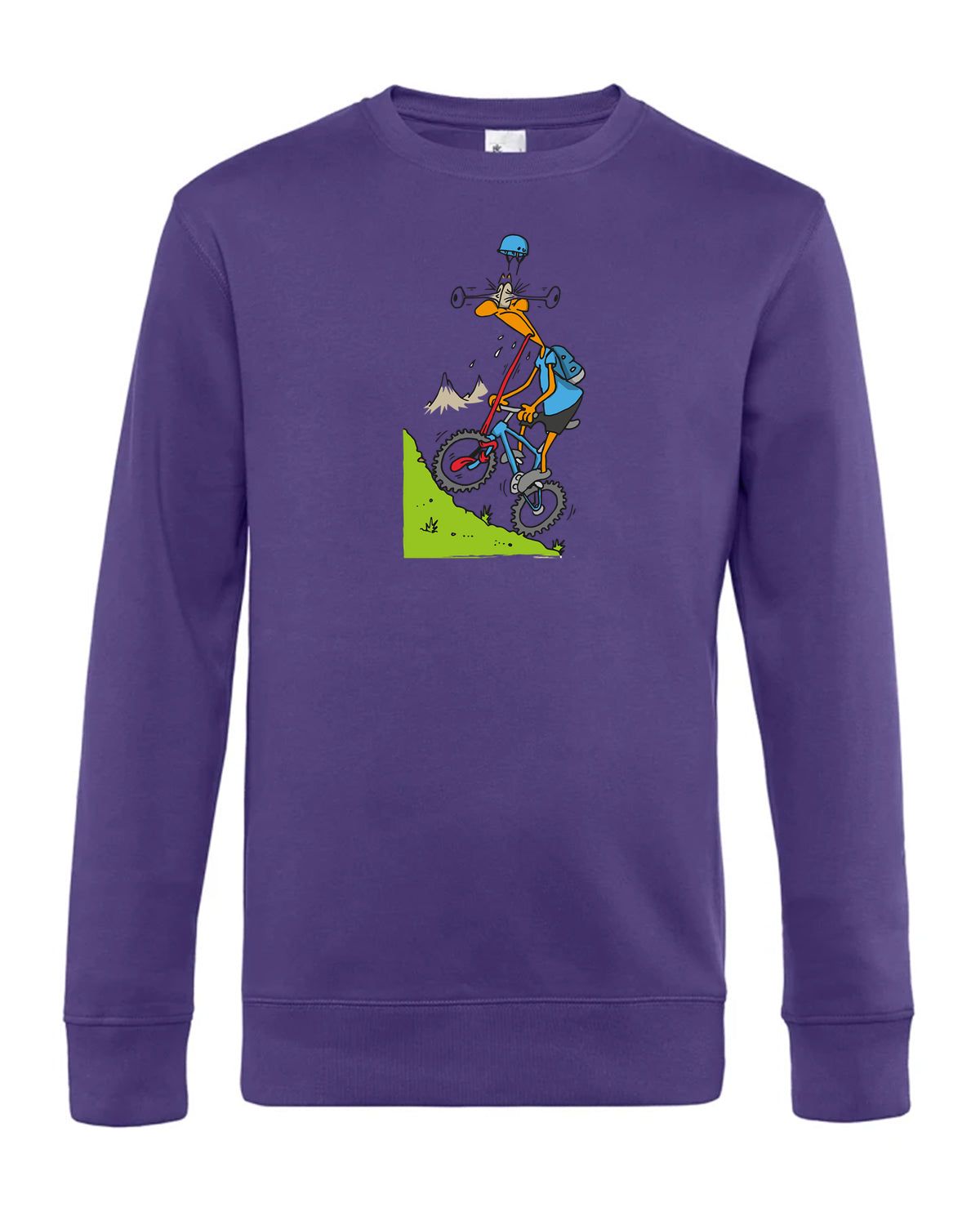 bundle-src:https://cdn.shopify.com/s/files/1/0946/1078/4639/files/WU01K_P_BC_351_01.jpg?v=1773063264