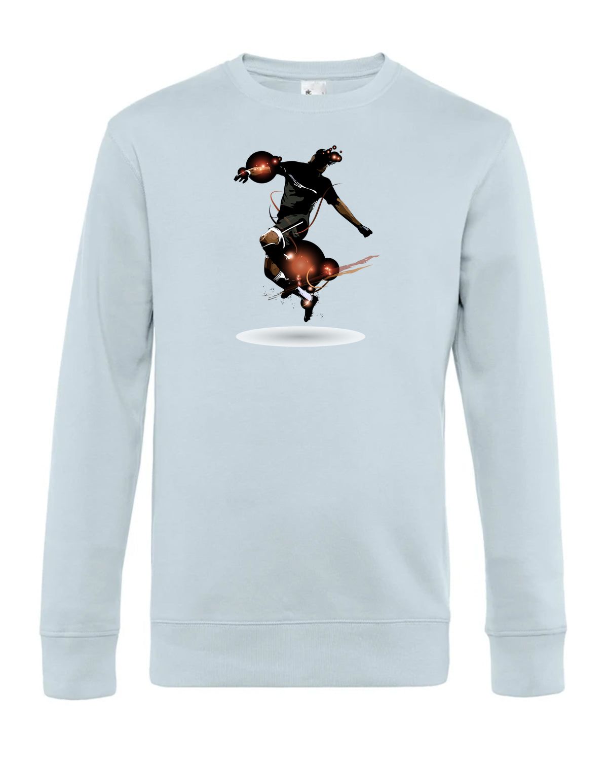 bundle-src:https://cdn.shopify.com/s/files/1/0946/1078/4639/files/WU01K_P_BC_405_01.jpg?v=1773063264