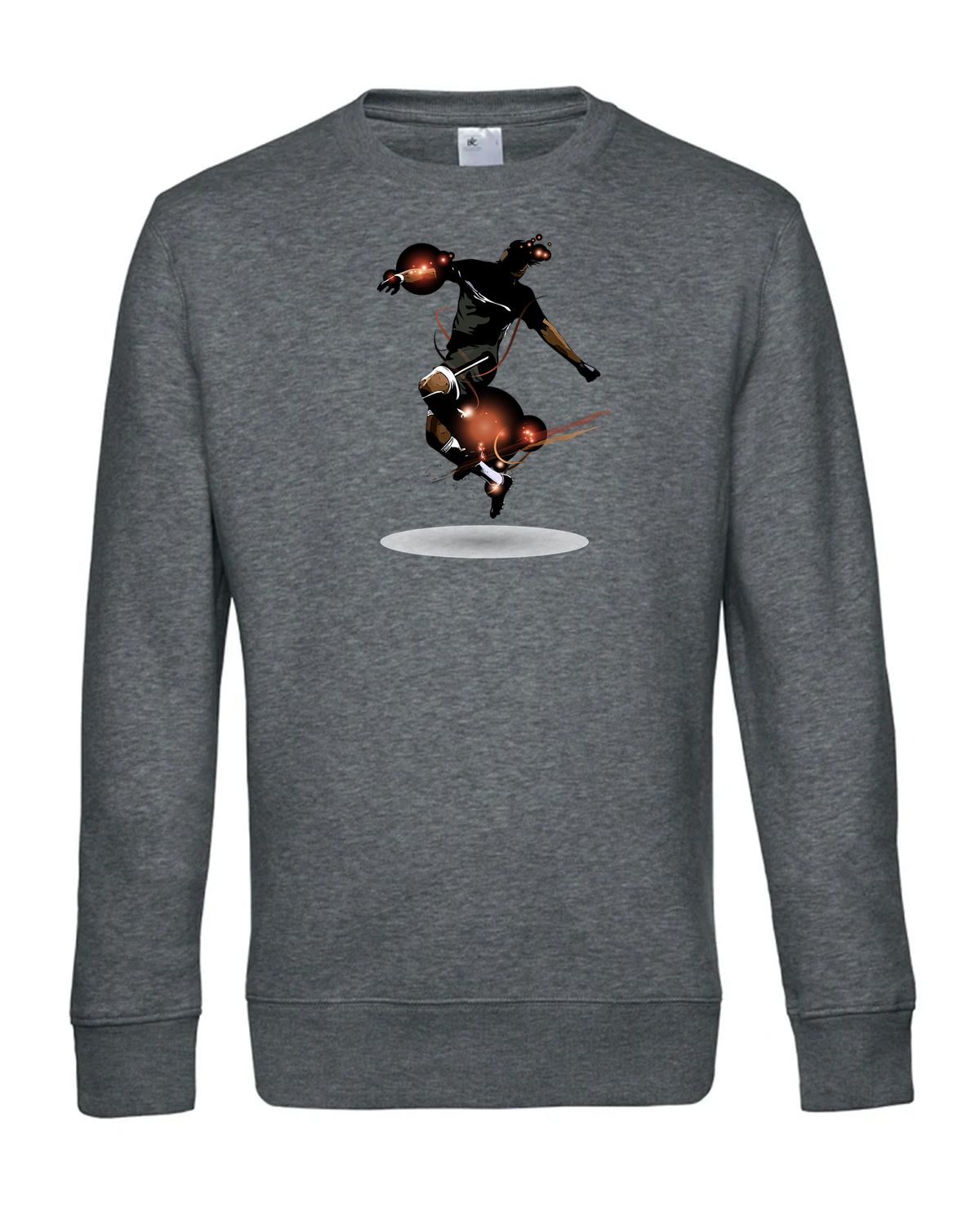 bundle-src:https://cdn.shopify.com/s/files/1/0946/1078/4639/files/WU01K_P_BC_623_01.jpg?v=1773063264