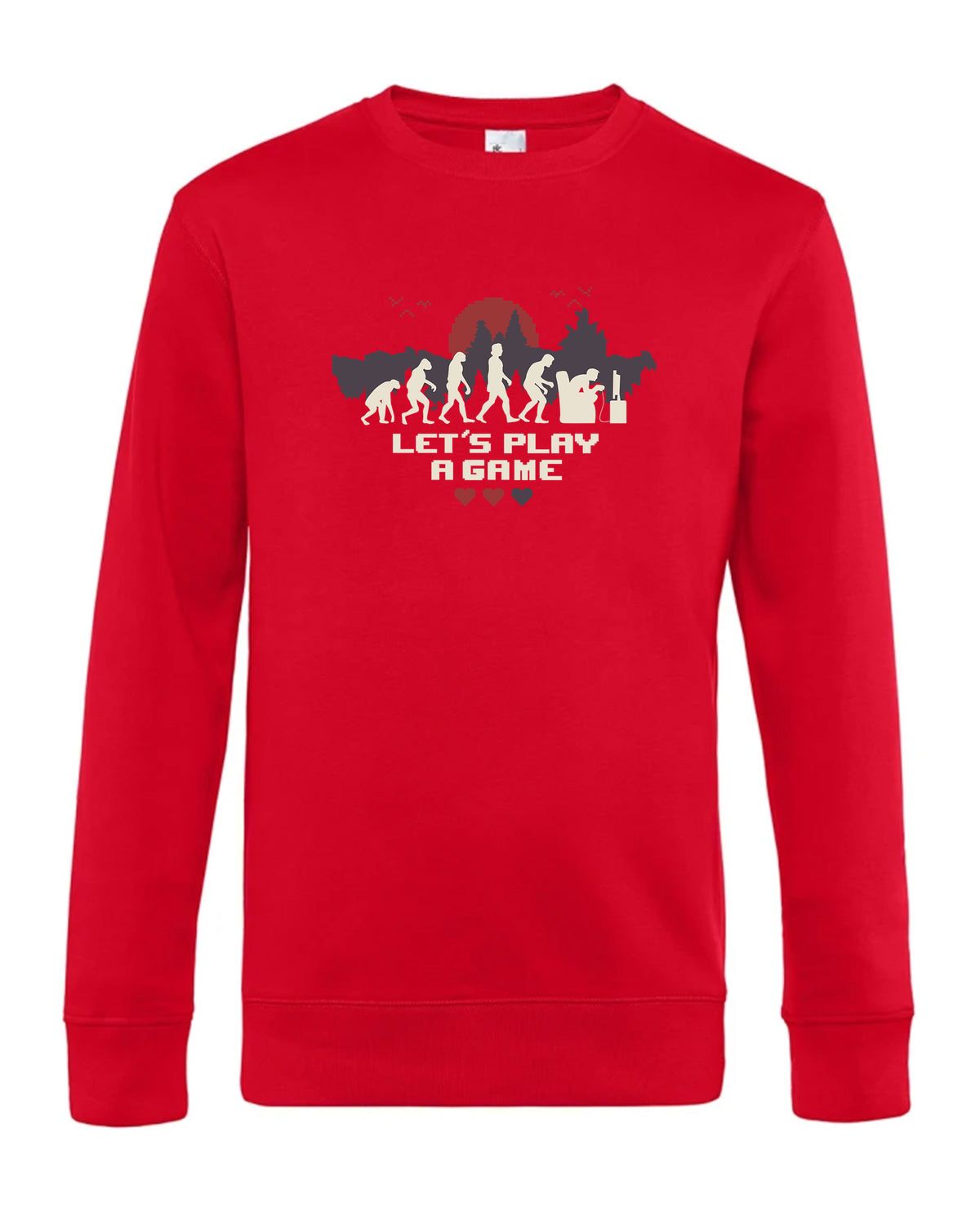 bundle-src:https://cdn.shopify.com/s/files/1/0946/1078/4639/files/WU01K_P_BC_004_01.jpg?v=1773063264