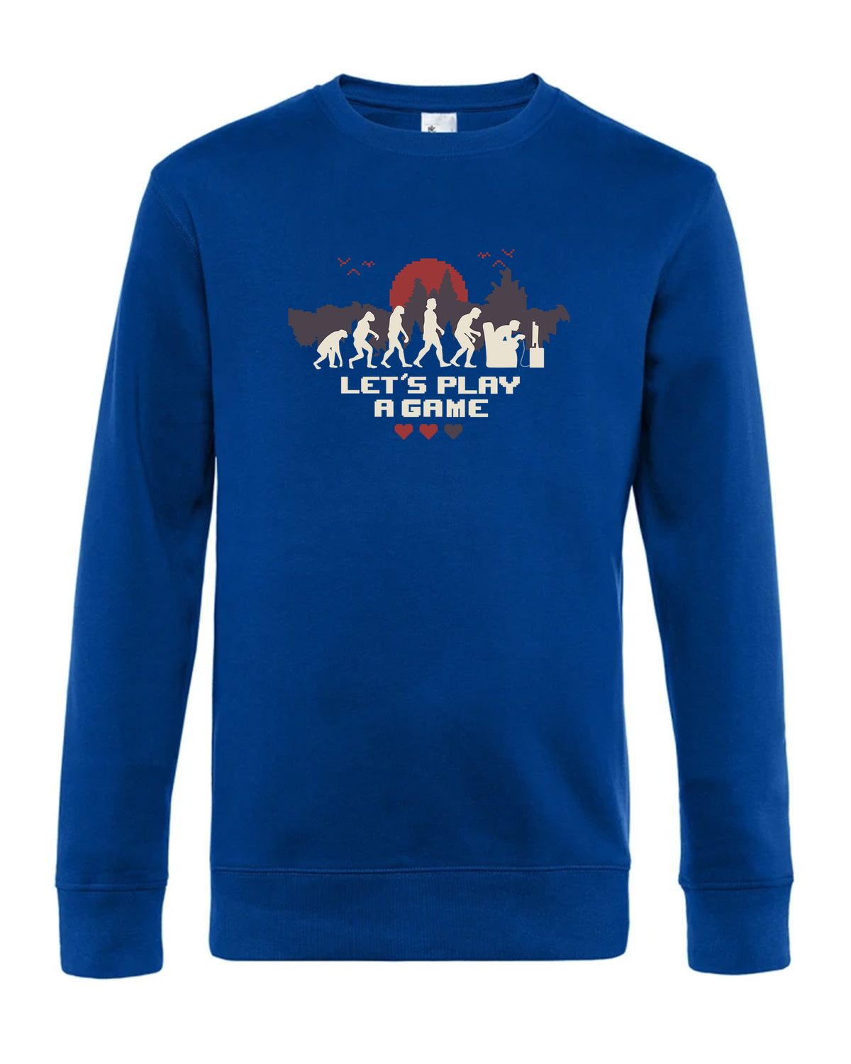 bundle-src:https://cdn.shopify.com/s/files/1/0946/1078/4639/files/WU01K_P_BC_453_01.jpg?v=1773063264