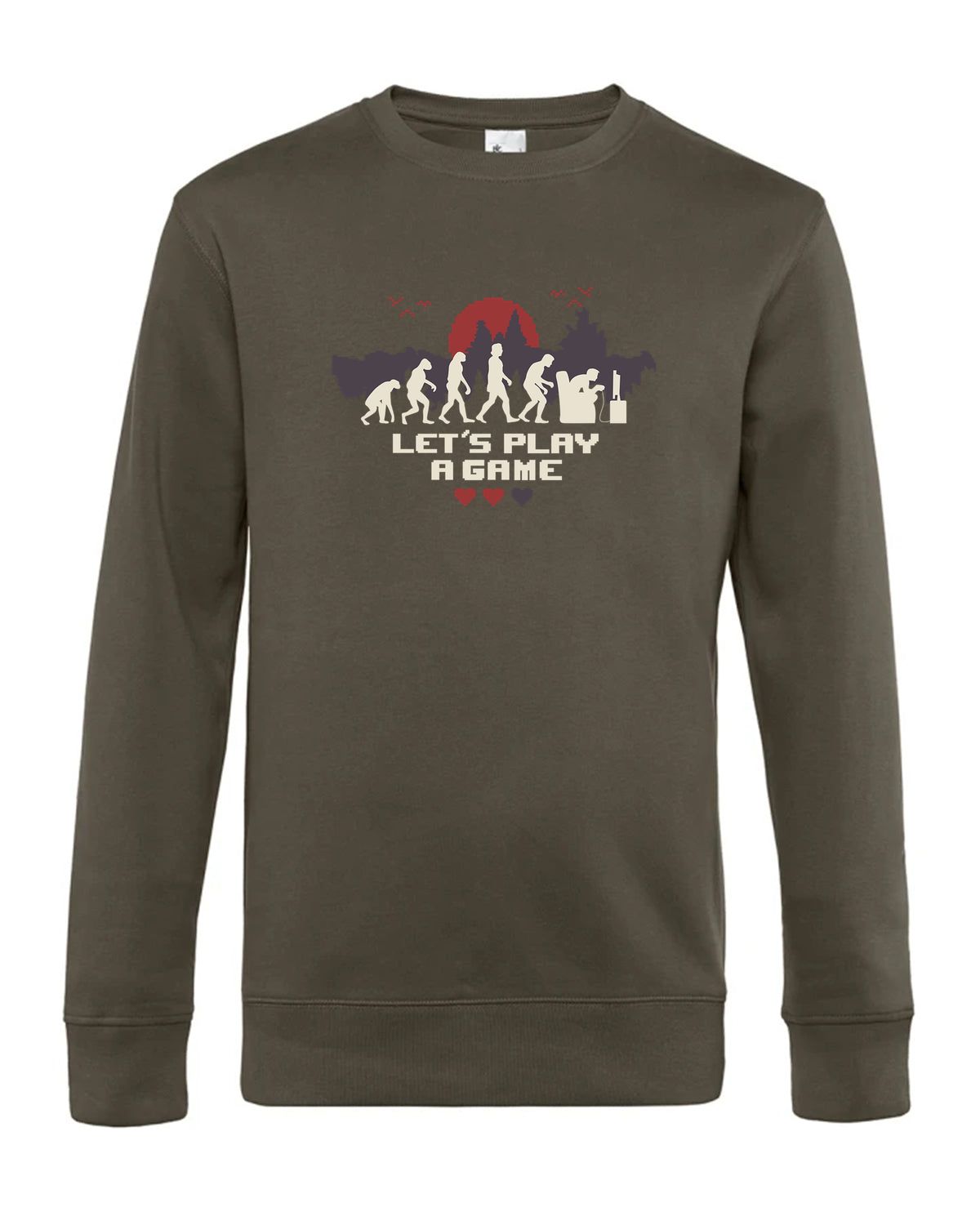 bundle-src:https://cdn.shopify.com/s/files/1/0946/1078/4639/files/WU01K_P_BC_555_01.jpg?v=1773063264