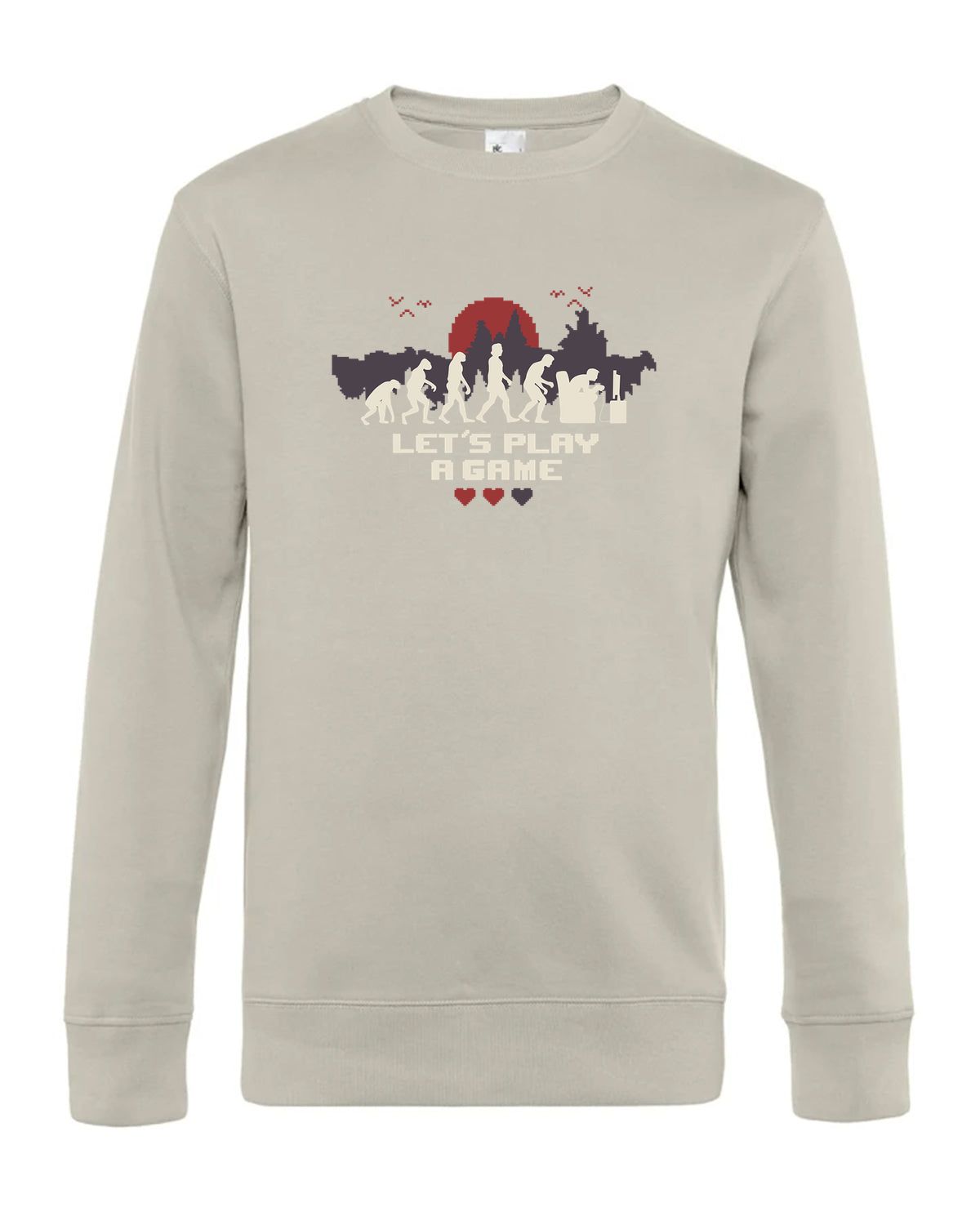 bundle-src:https://cdn.shopify.com/s/files/1/0946/1078/4639/files/WU01K_P_BC_672_01.jpg?v=1773063264