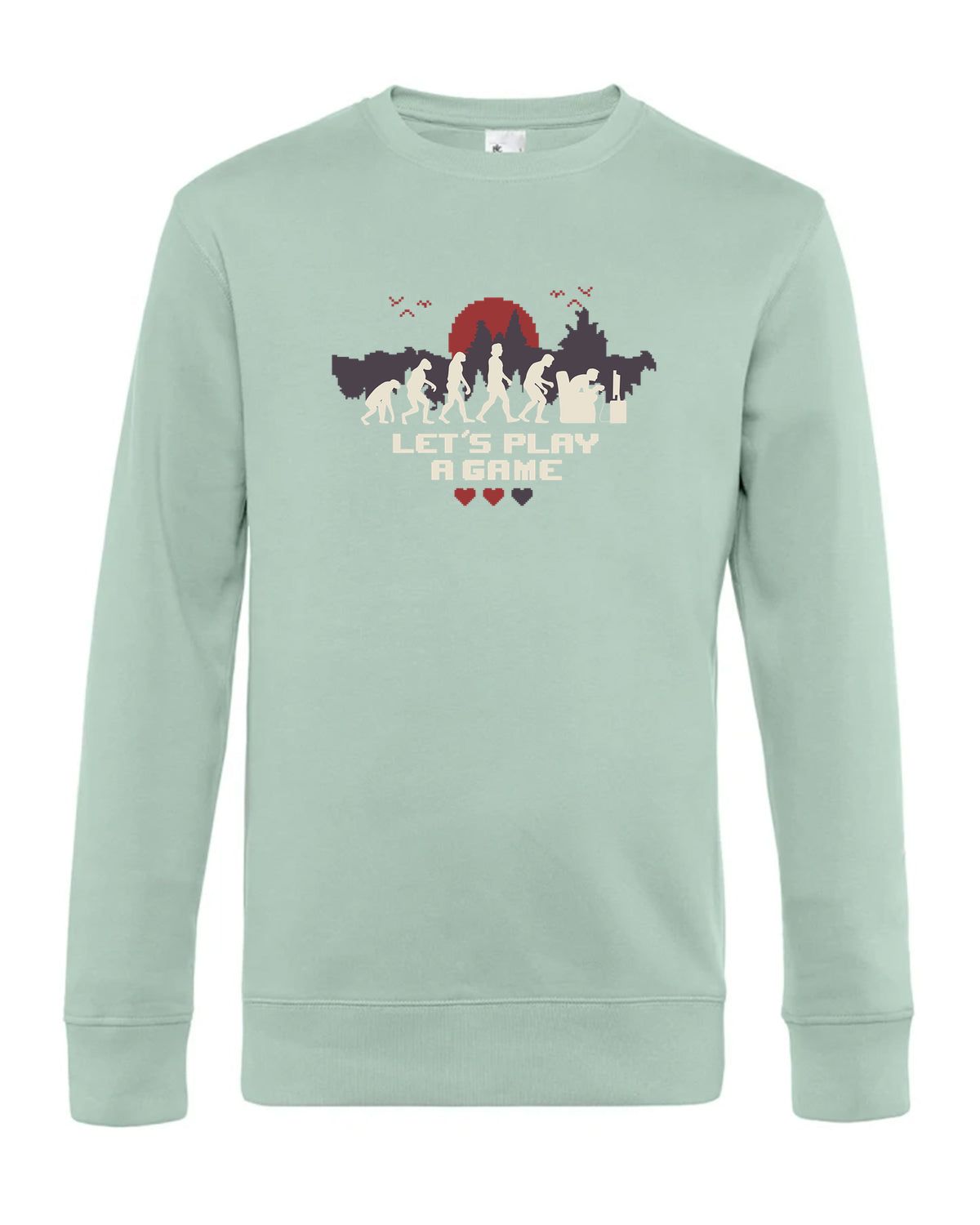 bundle-src:https://cdn.shopify.com/s/files/1/0946/1078/4639/files/WU01K_P_BC_501_01.jpg?v=1773063264