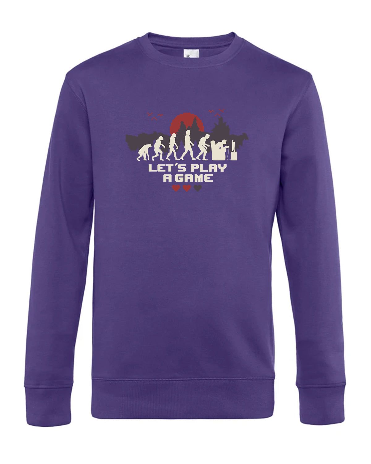 bundle-src:https://cdn.shopify.com/s/files/1/0946/1078/4639/files/WU01K_P_BC_351_01.jpg?v=1773063264