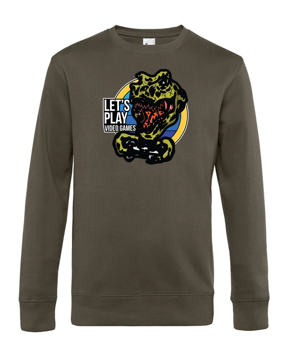 bundle-src:https://cdn.shopify.com/s/files/1/0946/1078/4639/files/WU01K_P_BC_555_01.jpg?v=1773063264