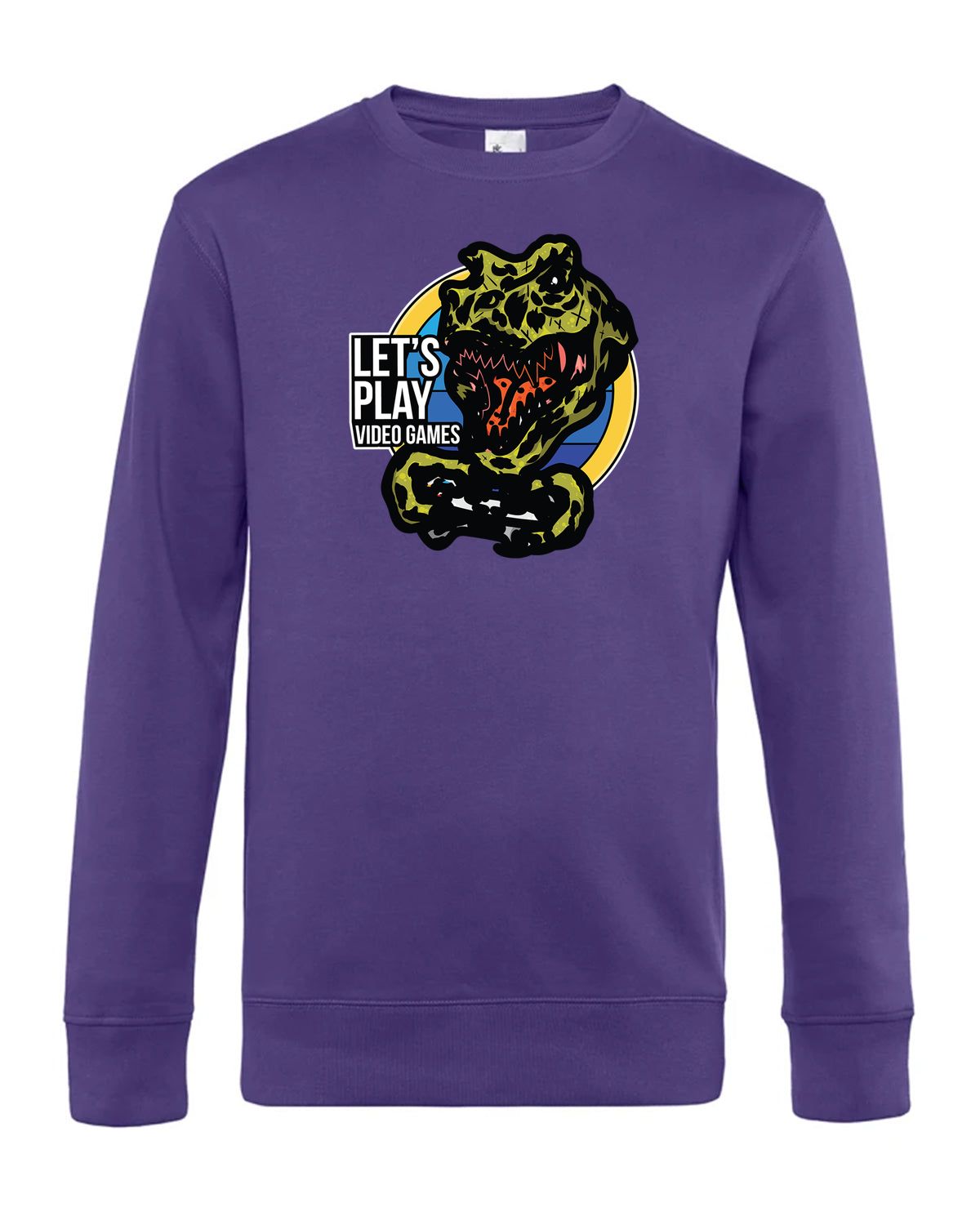 bundle-src:https://cdn.shopify.com/s/files/1/0946/1078/4639/files/WU01K_P_BC_351_01.jpg?v=1773063264