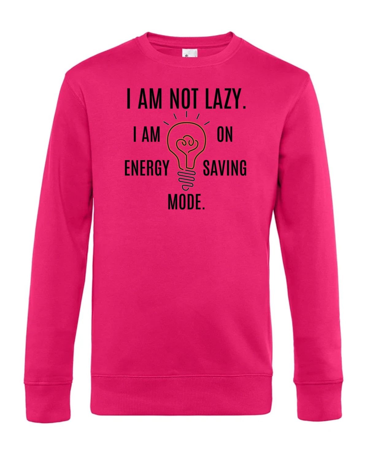 bundle-src:https://cdn.shopify.com/s/files/1/0946/1078/4639/files/WU01K_P_BC_309_01.jpg?v=1773063264