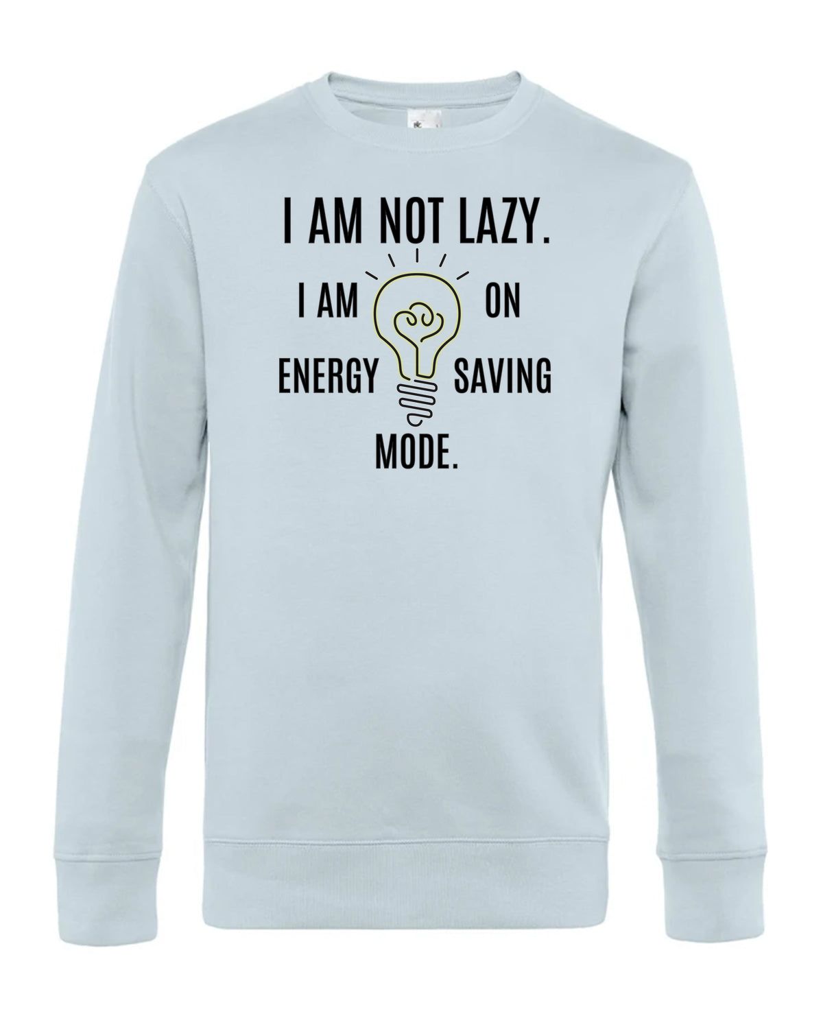 bundle-src:https://cdn.shopify.com/s/files/1/0946/1078/4639/files/WU01K_P_BC_405_01.jpg?v=1773063264