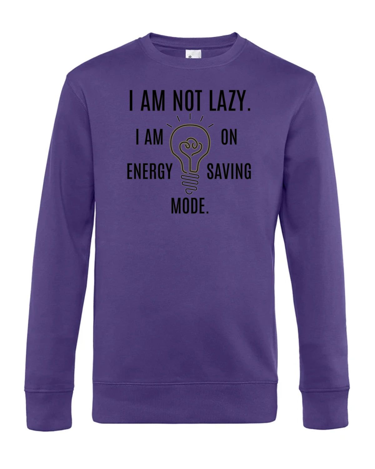 bundle-src:https://cdn.shopify.com/s/files/1/0946/1078/4639/files/WU01K_P_BC_351_01.jpg?v=1773063264