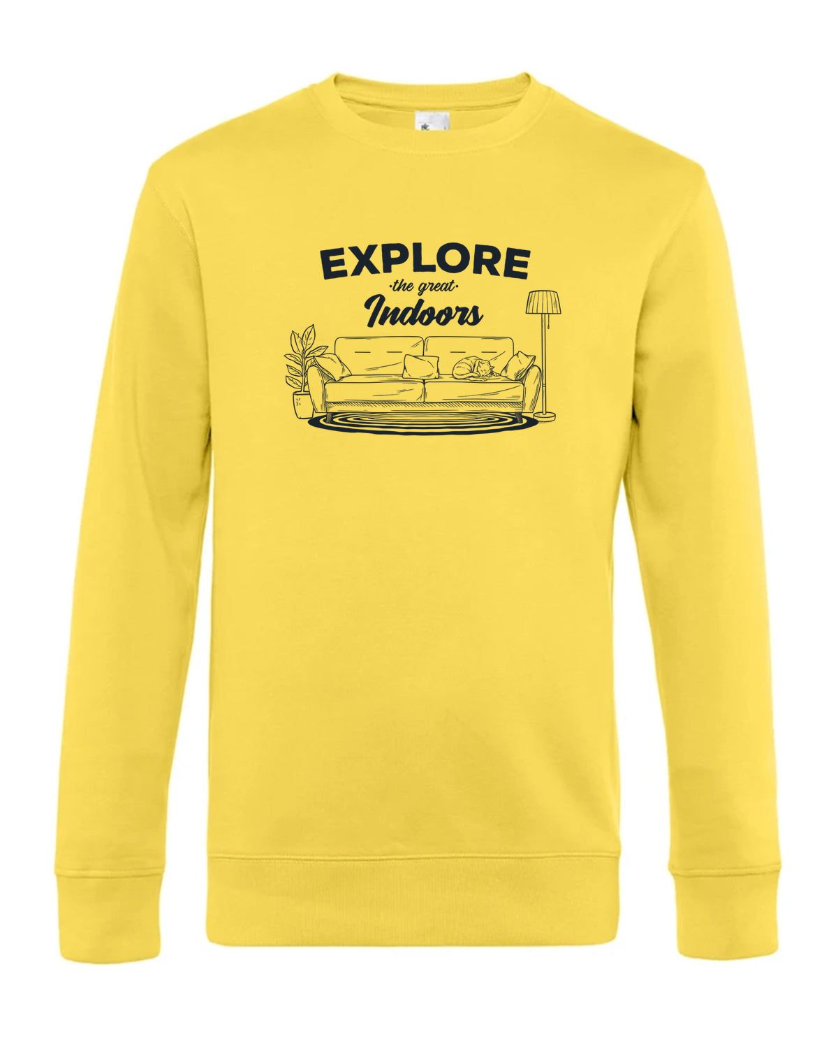 bundle-src:https://cdn.shopify.com/s/files/1/0946/1078/4639/files/WU01K_P_BC_205_01.jpg?v=1773063264