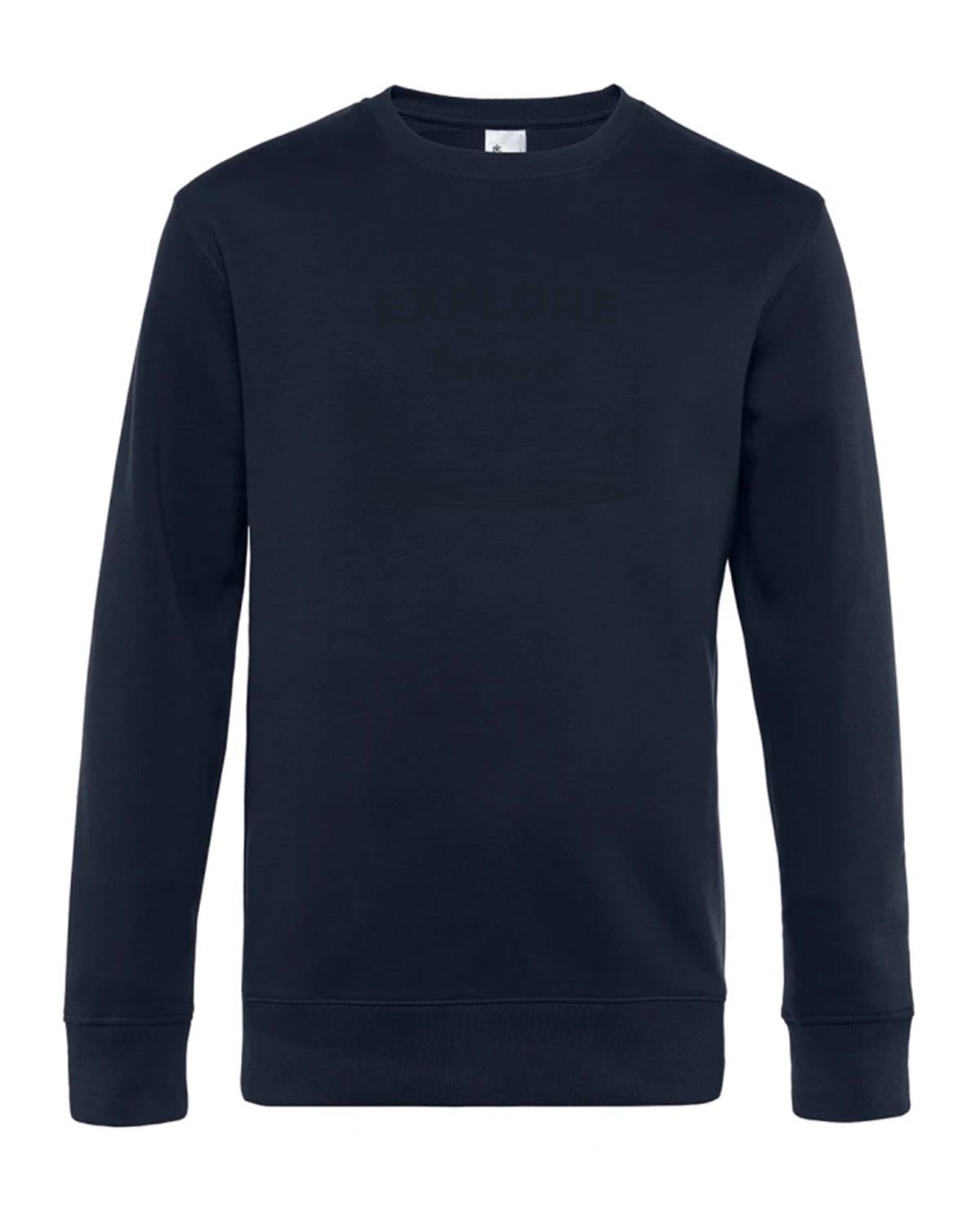 bundle-src:https://cdn.shopify.com/s/files/1/0946/1078/4639/files/WU01K_P_BC_006_01.jpg?v=1773063264