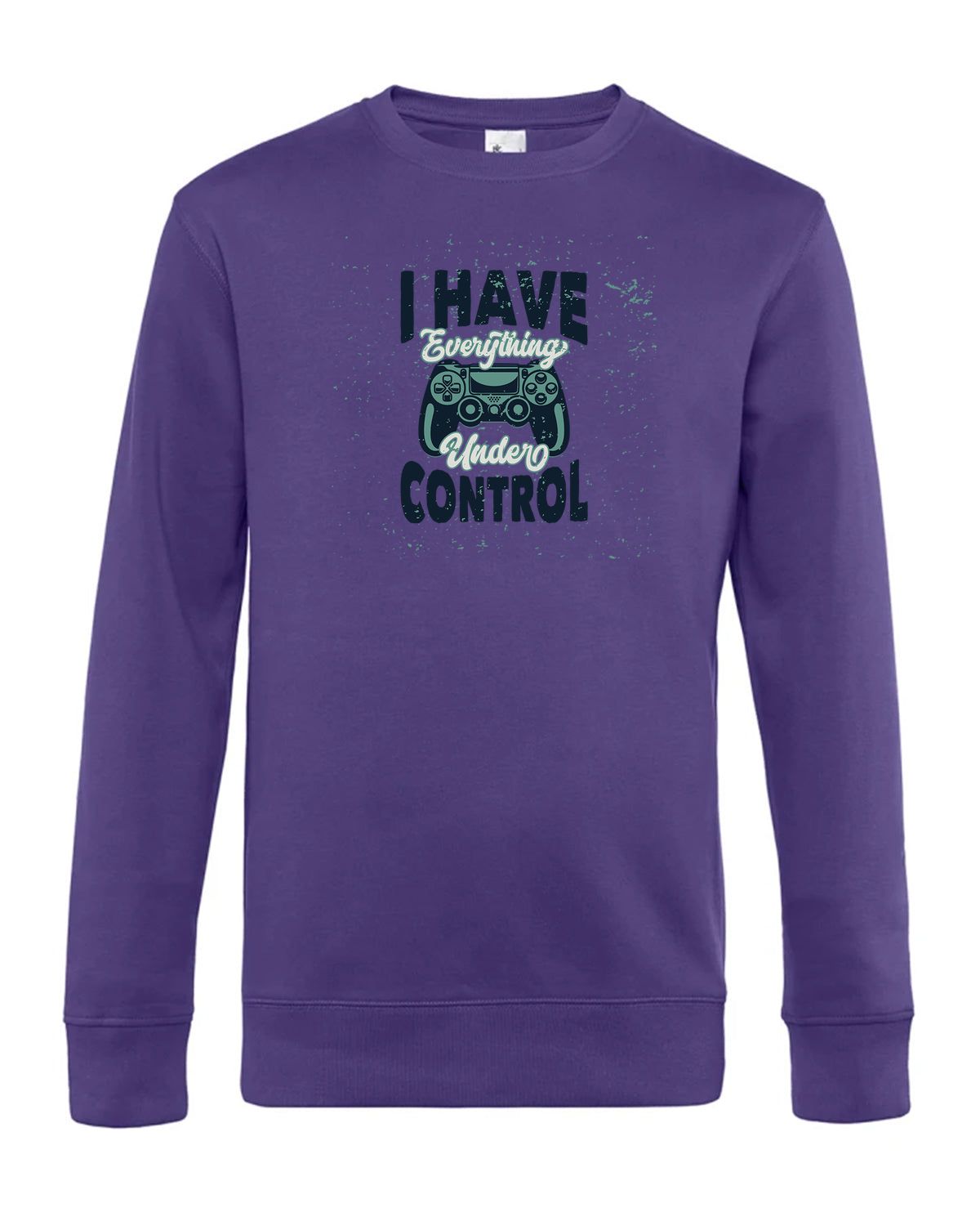 bundle-src:https://cdn.shopify.com/s/files/1/0946/1078/4639/files/WU01K_P_BC_351_01.jpg?v=1773063264