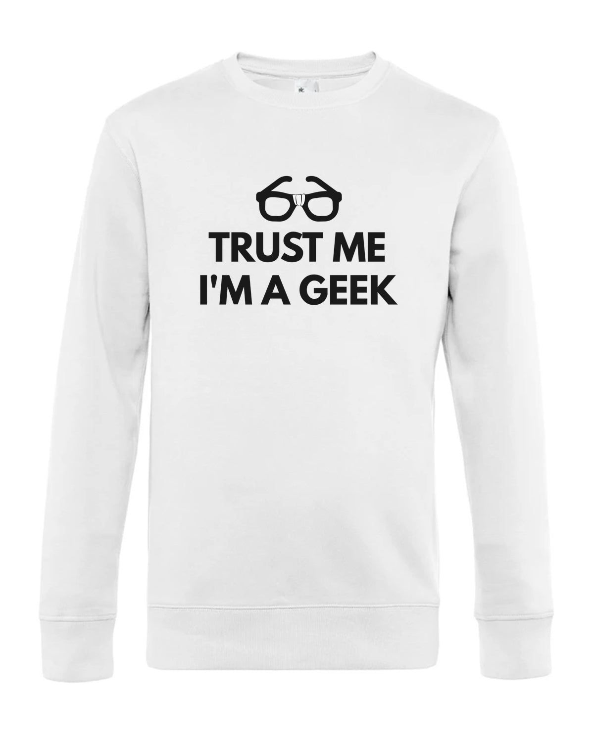 bundle-src:https://cdn.shopify.com/s/files/1/0946/1078/4639/files/WU01K_P_BC_001_01_b2cdb68b-fdd4-4c9c-8293-5059e8fa6838_2048x2048.jpg?v=1773063264