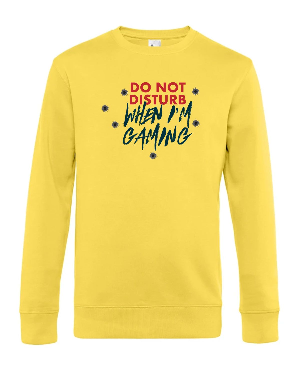 bundle-src:https://cdn.shopify.com/s/files/1/0946/1078/4639/files/WU01K_P_BC_205_01.jpg?v=1773063264