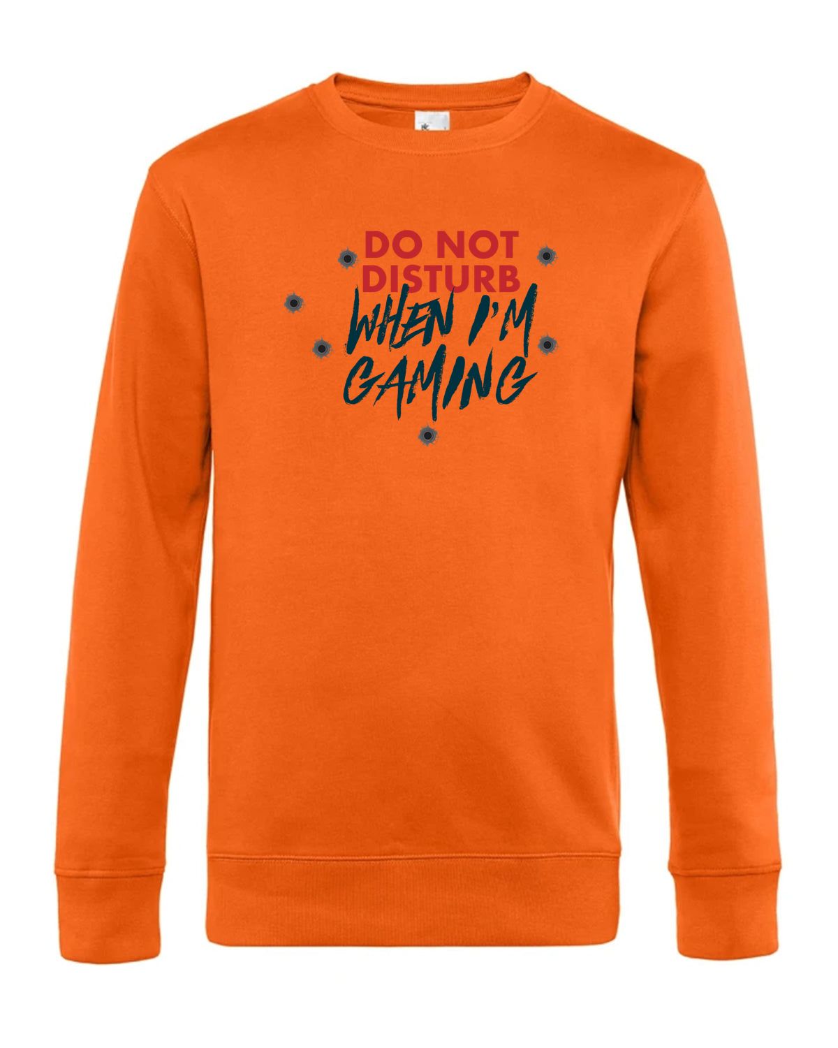 bundle-src:https://cdn.shopify.com/s/files/1/0946/1078/4639/files/WU01K_P_BC_233_01.jpg?v=1773063264