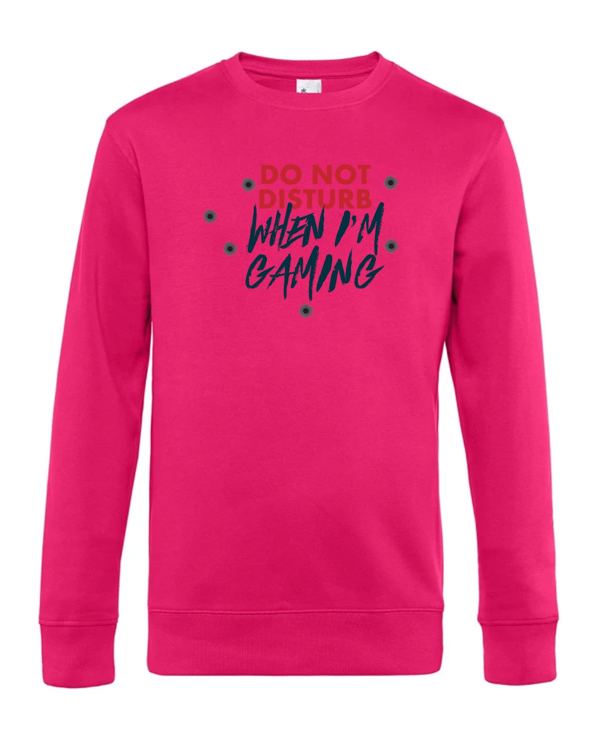 bundle-src:https://cdn.shopify.com/s/files/1/0946/1078/4639/files/WU01K_P_BC_309_01.jpg?v=1773063264