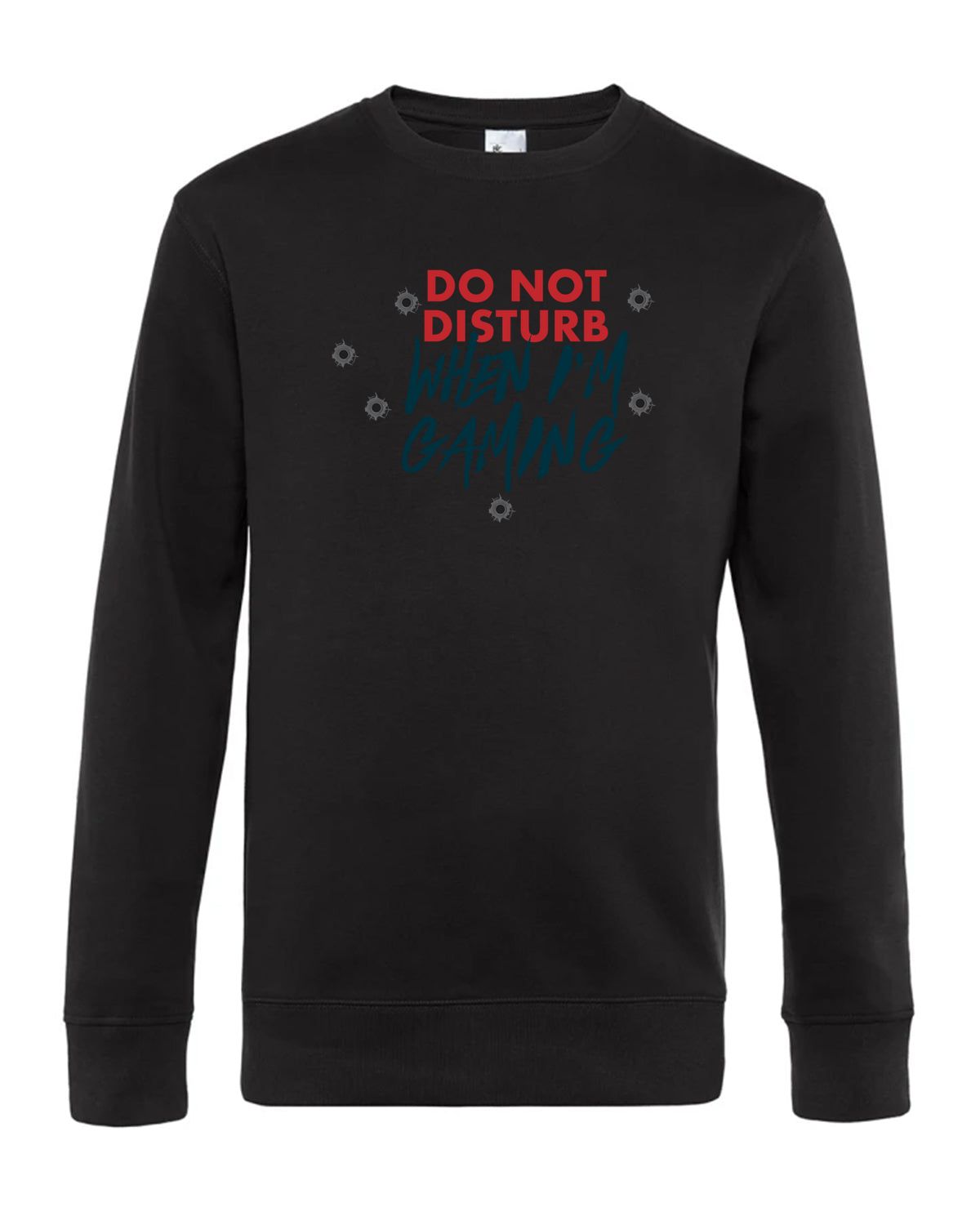 bundle-src:https://cdn.shopify.com/s/files/1/0946/1078/4639/files/WU01K_P_BC_005_01.jpg?v=1773063264