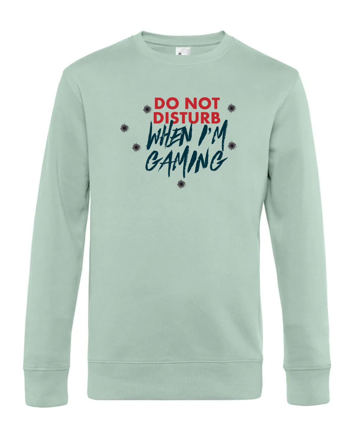 bundle-src:https://cdn.shopify.com/s/files/1/0946/1078/4639/files/WU01K_P_BC_501_01.jpg?v=1773063264