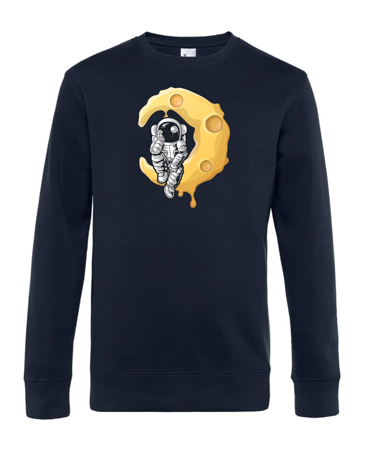 bundle-src:https://cdn.shopify.com/s/files/1/0946/1078/4639/files/WU01K_P_BC_006_01.jpg?v=1773063264