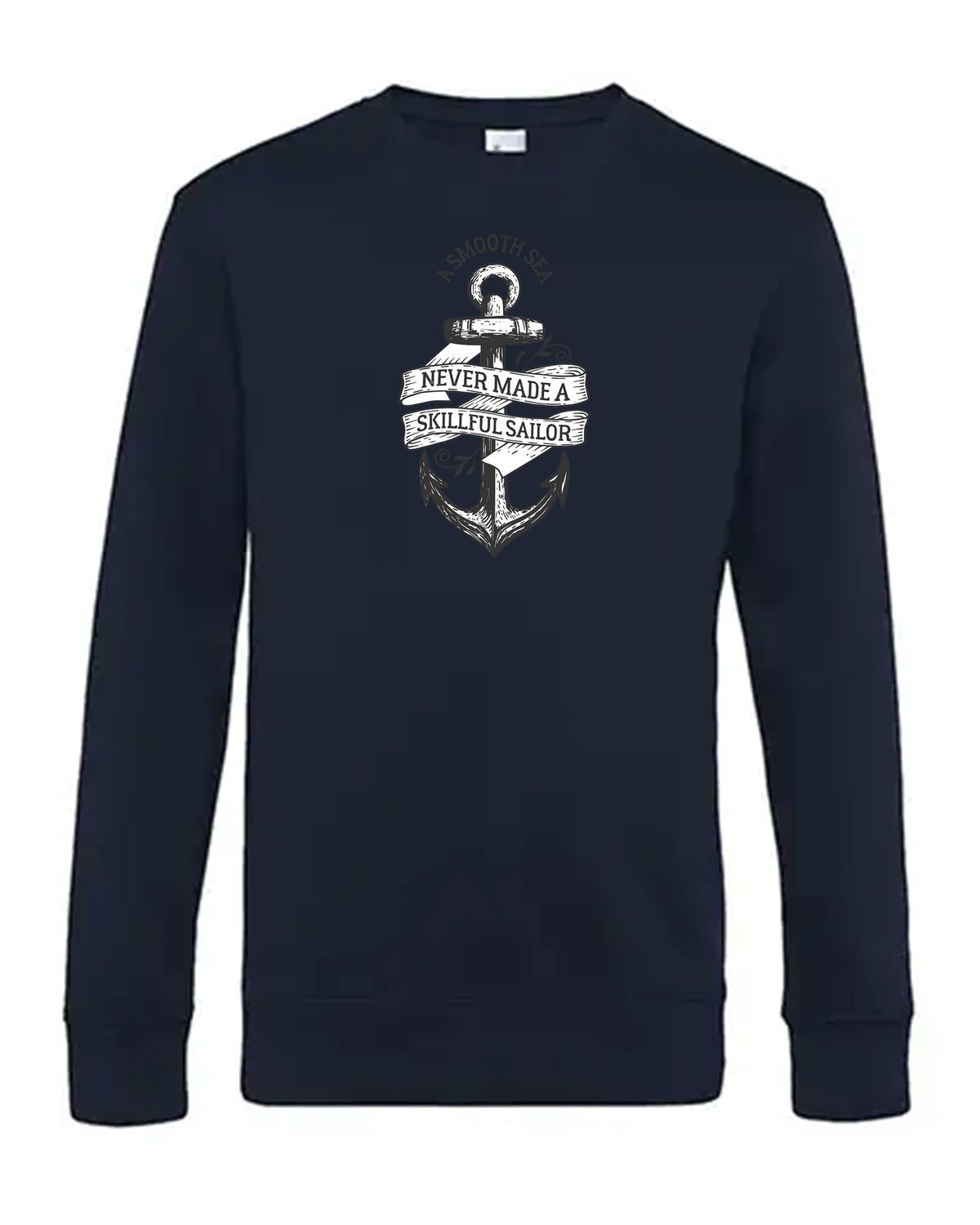 bundle-src:https://cdn.shopify.com/s/files/1/0946/1078/4639/files/BCWU01K_Navy.jpg?v=1773063264