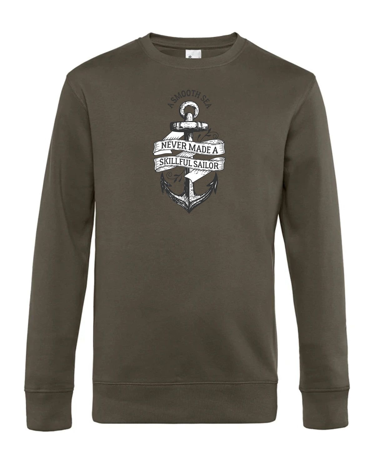 bundle-src:https://cdn.shopify.com/s/files/1/0946/1078/4639/files/WU01K_P_BC_555_01.jpg?v=1773063264