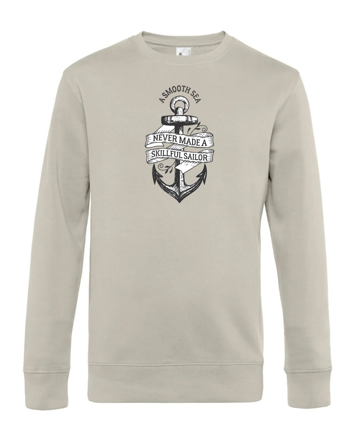 bundle-src:https://cdn.shopify.com/s/files/1/0946/1078/4639/files/WU01K_P_BC_672_01.jpg?v=1773063264