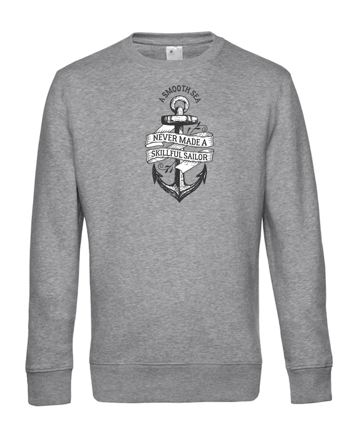 bundle-src:https://cdn.shopify.com/s/files/1/0946/1078/4639/files/WU01K_P_BC_610_01.jpg?v=1773063264