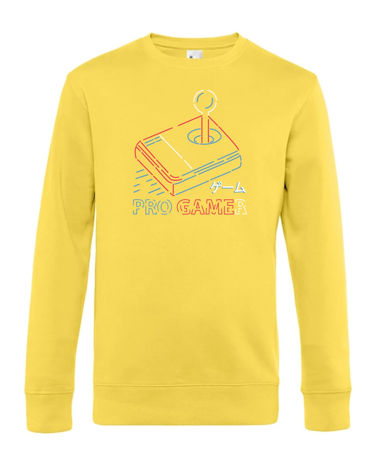 bundle-src:https://cdn.shopify.com/s/files/1/0946/1078/4639/files/WU01K_P_BC_205_01.jpg?v=1773063264