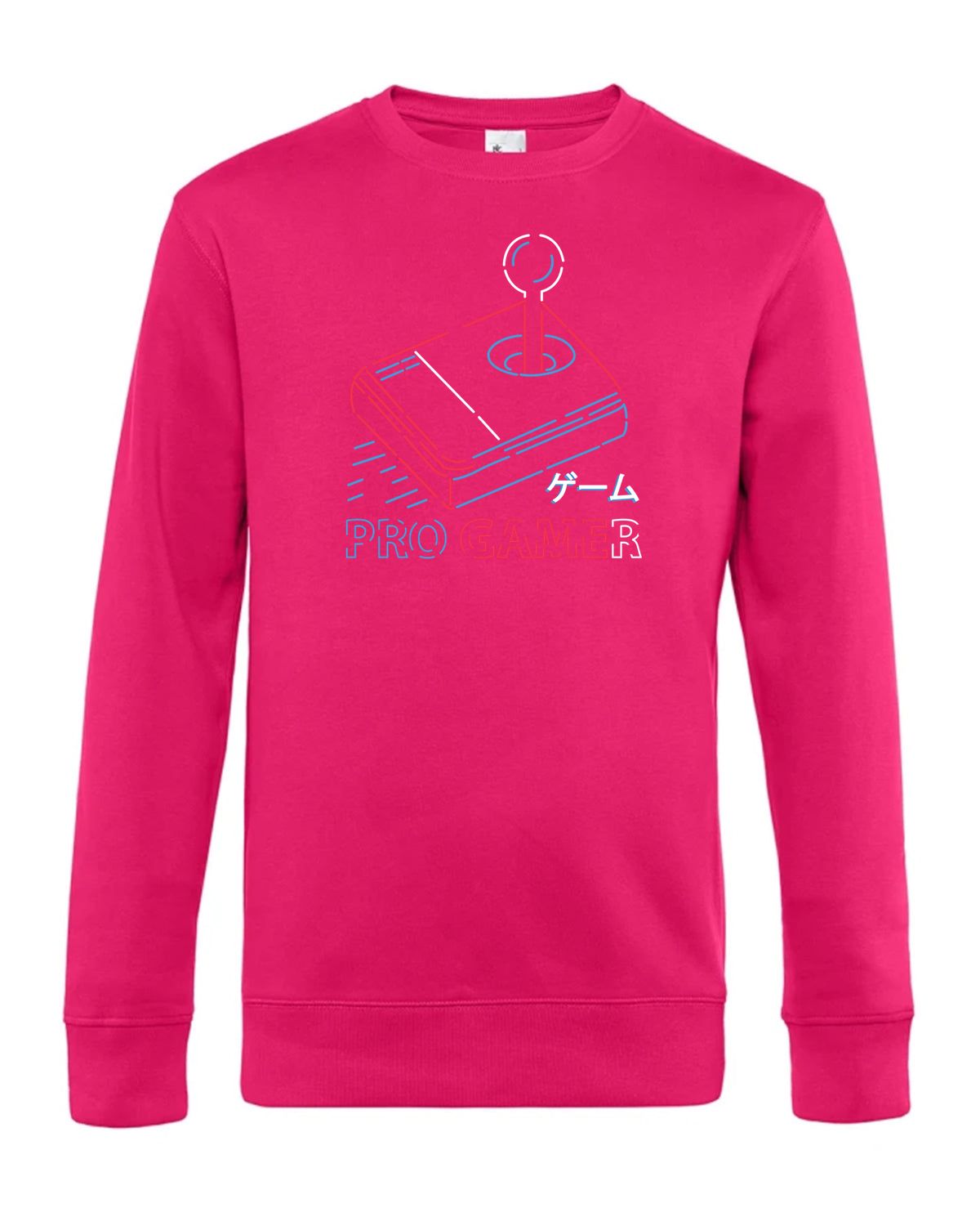 bundle-src:https://cdn.shopify.com/s/files/1/0946/1078/4639/files/WU01K_P_BC_309_01.jpg?v=1773063264