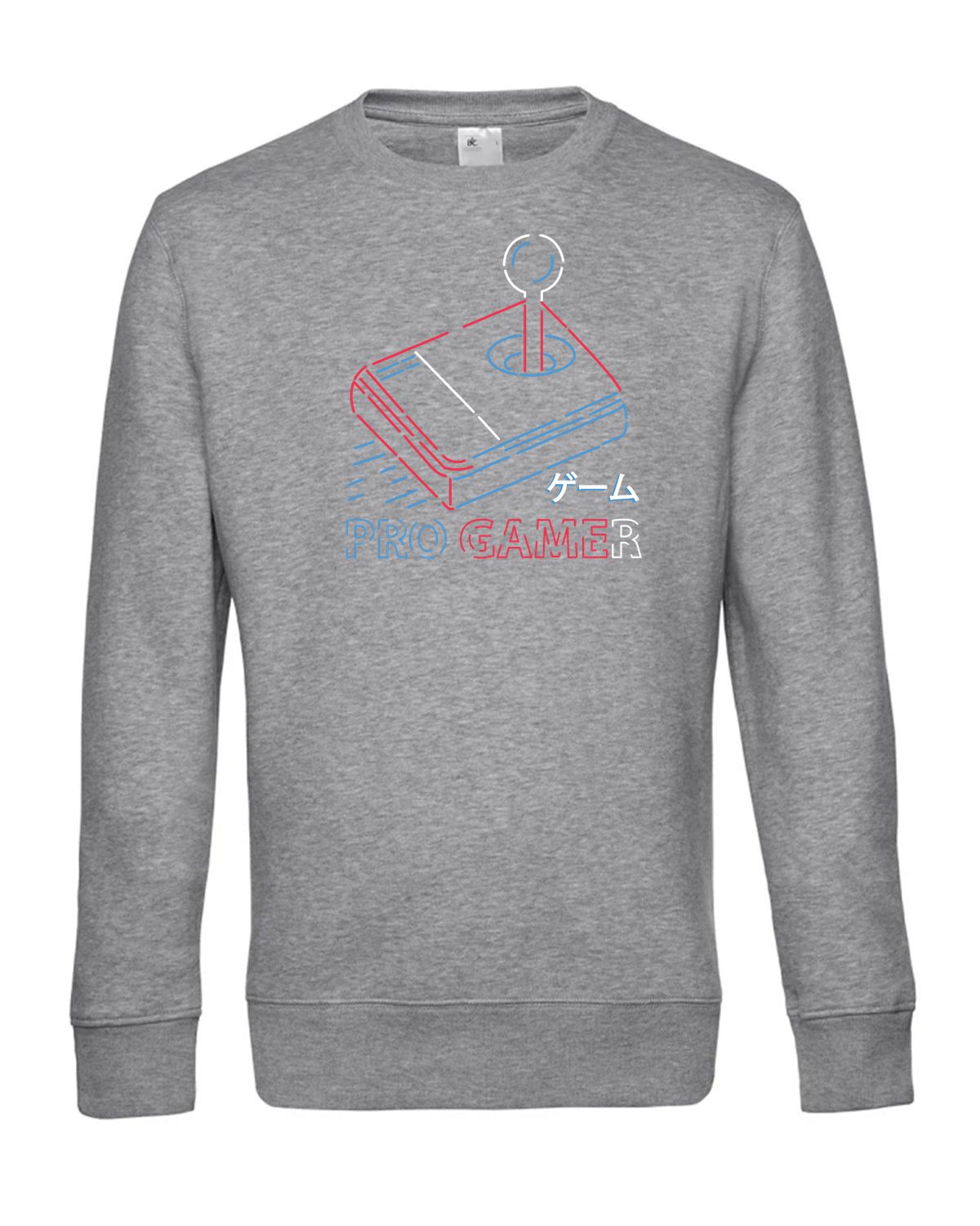 bundle-src:https://cdn.shopify.com/s/files/1/0946/1078/4639/files/WU01K_P_BC_610_01.jpg?v=1773063264