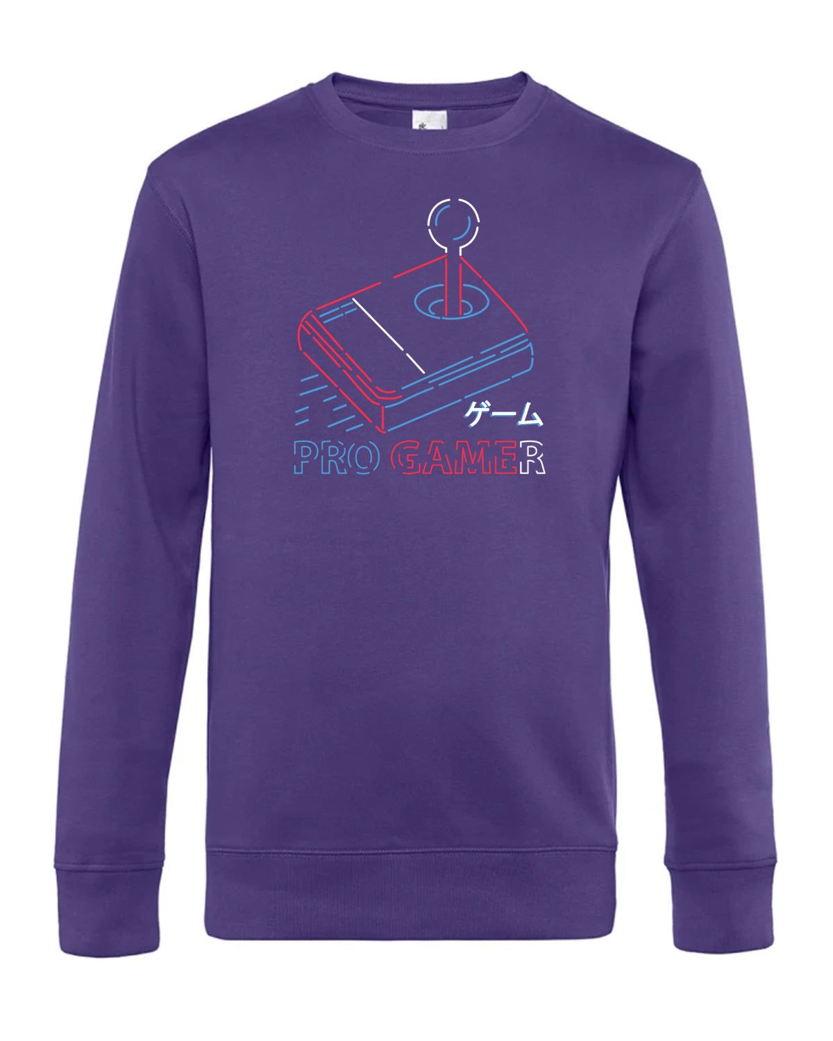 bundle-src:https://cdn.shopify.com/s/files/1/0946/1078/4639/files/WU01K_P_BC_351_01.jpg?v=1773063264