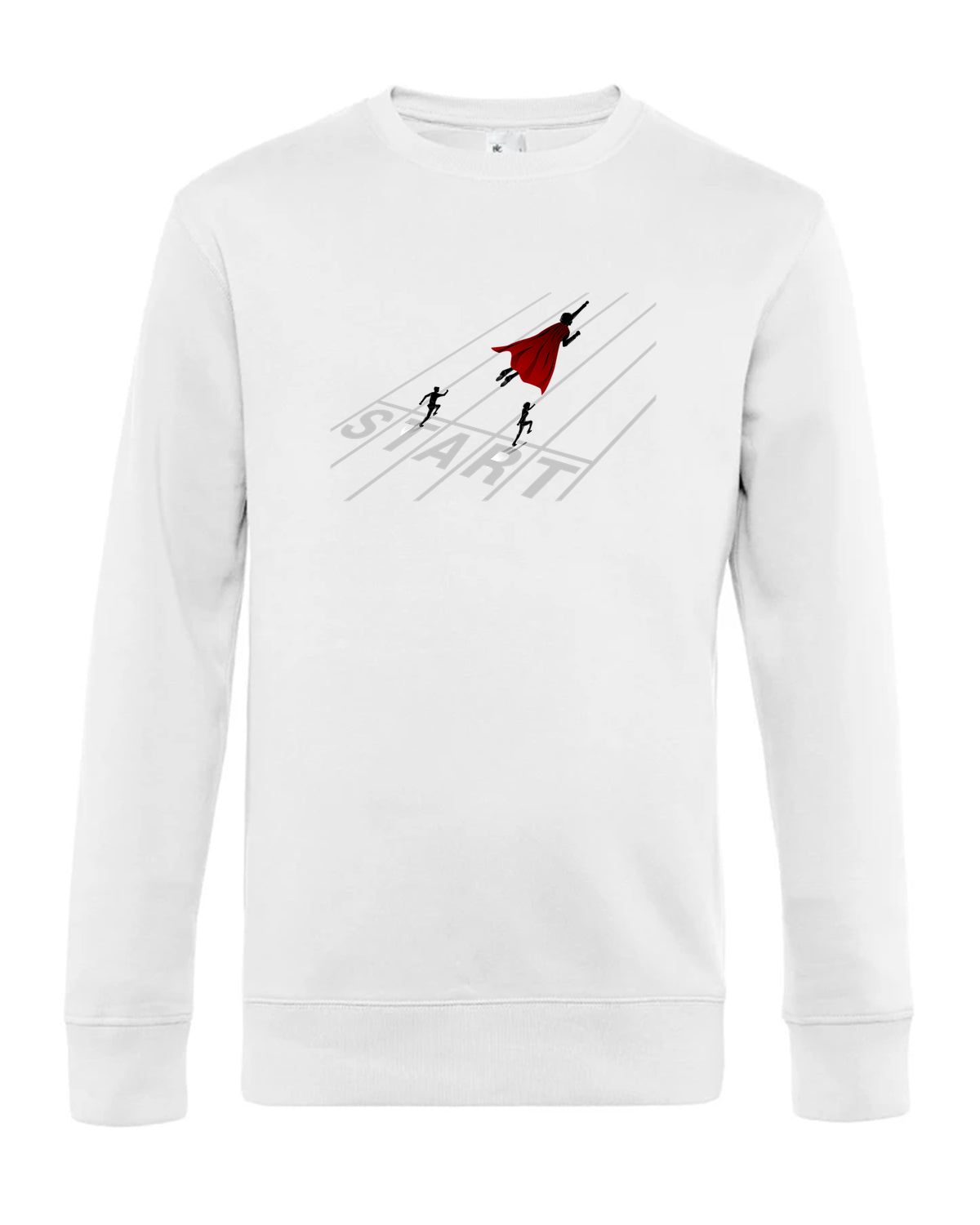 bundle-src:https://cdn.shopify.com/s/files/1/0946/1078/4639/files/WU01K_P_BC_001_01_b2cdb68b-fdd4-4c9c-8293-5059e8fa6838_2048x2048.jpg?v=1773063264