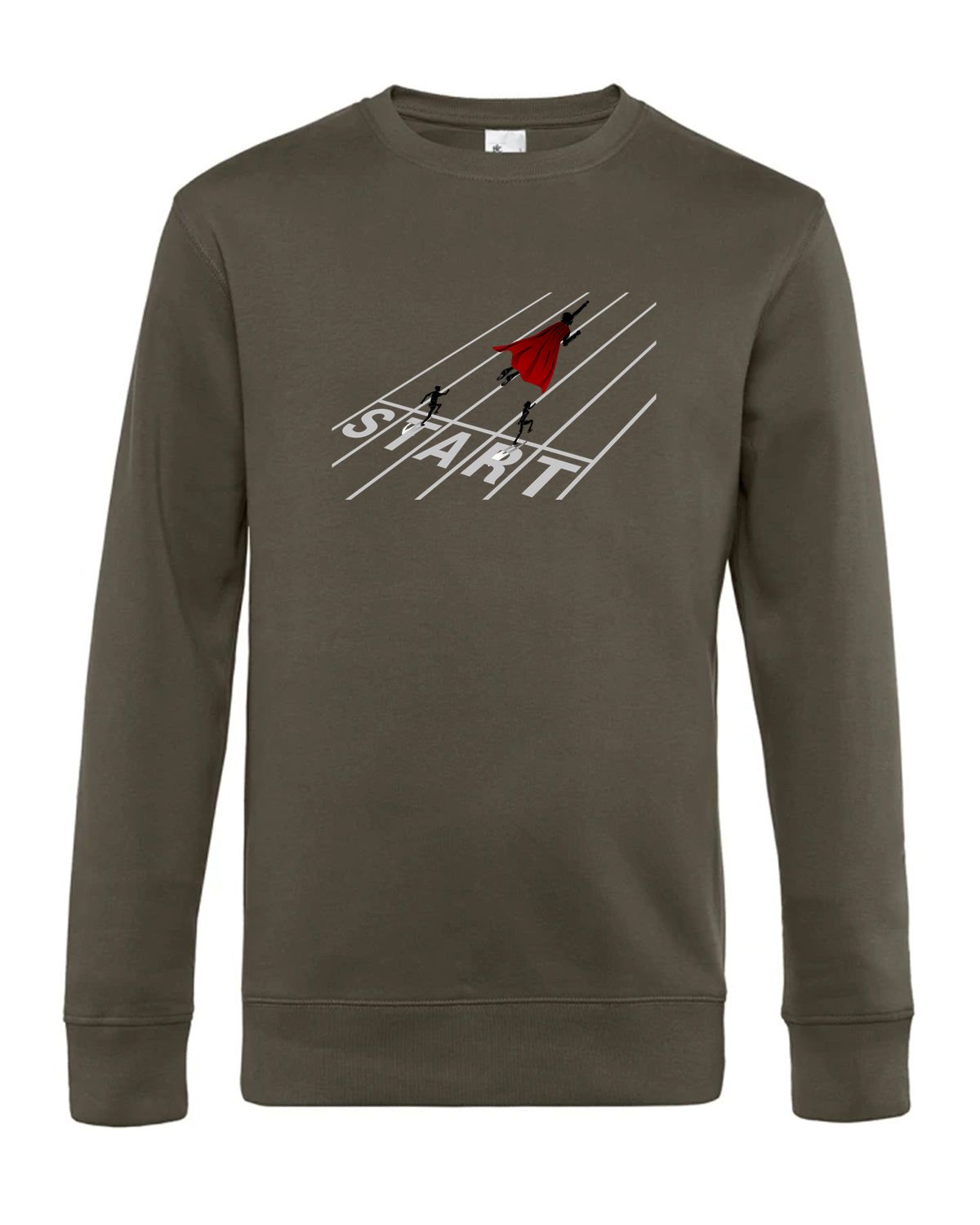 bundle-src:https://cdn.shopify.com/s/files/1/0946/1078/4639/files/WU01K_P_BC_555_01.jpg?v=1773063264