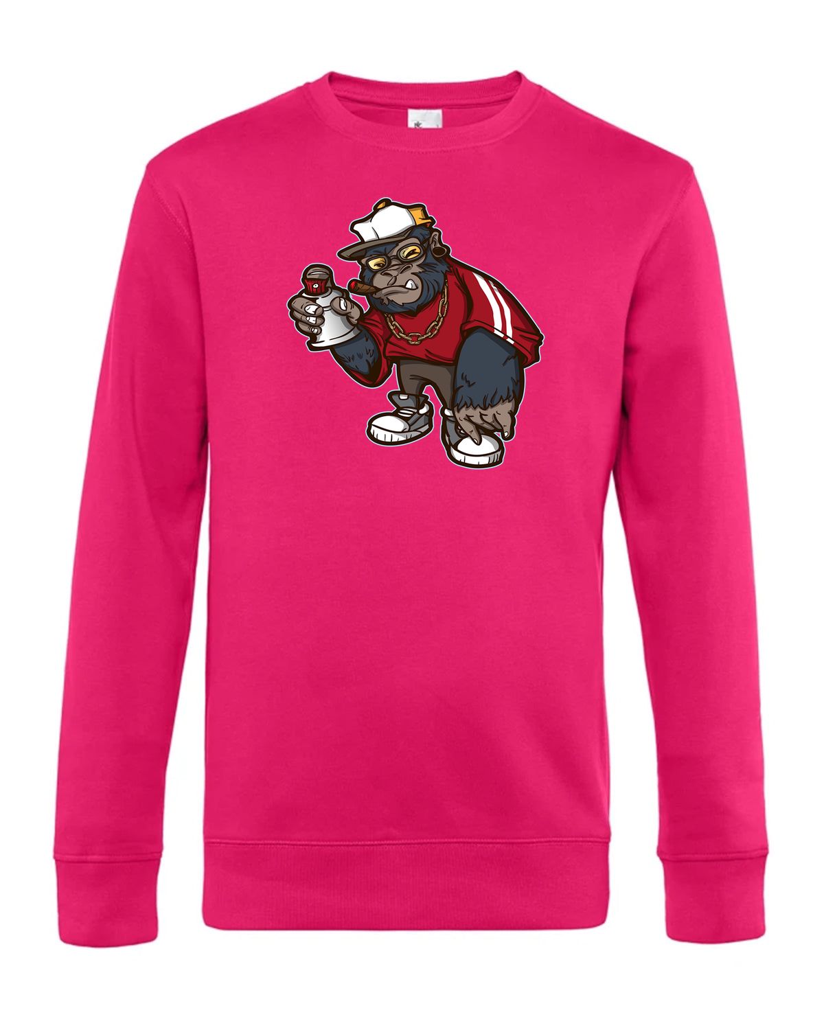 bundle-src:https://cdn.shopify.com/s/files/1/0946/1078/4639/files/WU01K_P_BC_309_01.jpg?v=1773063264