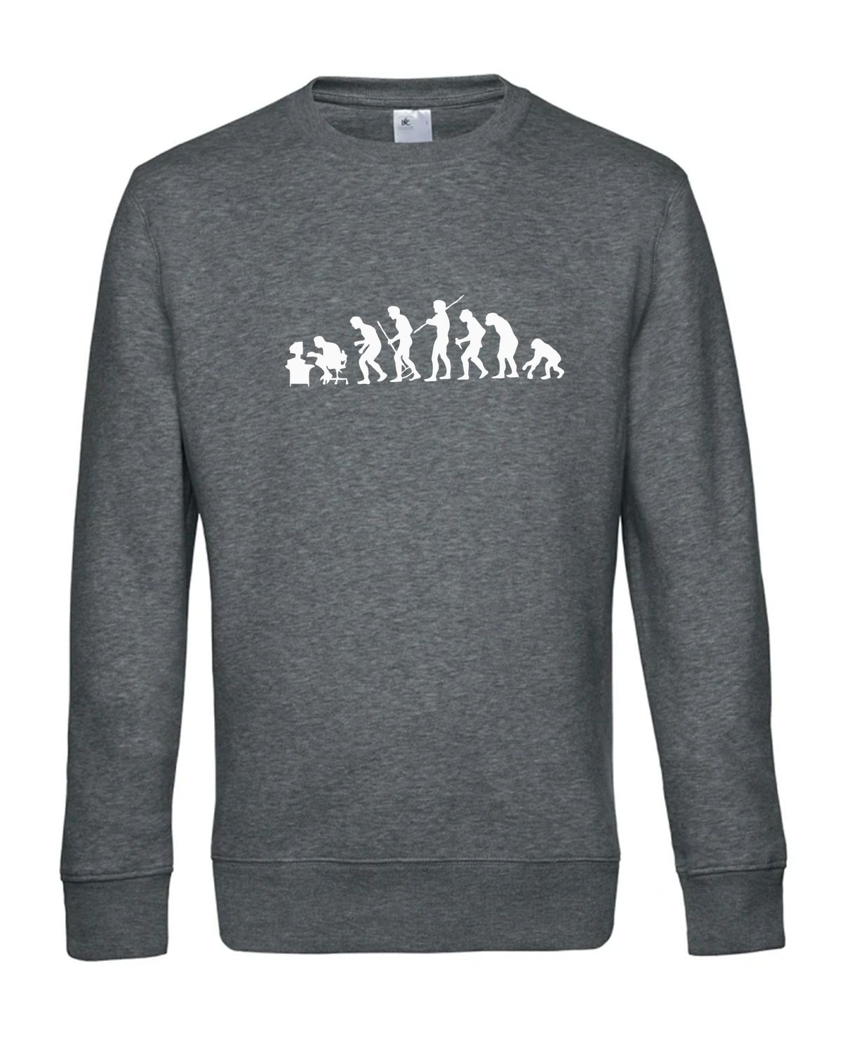 bundle-src:https://cdn.shopify.com/s/files/1/0946/1078/4639/files/WU01K_P_BC_623_01.jpg?v=1773063264