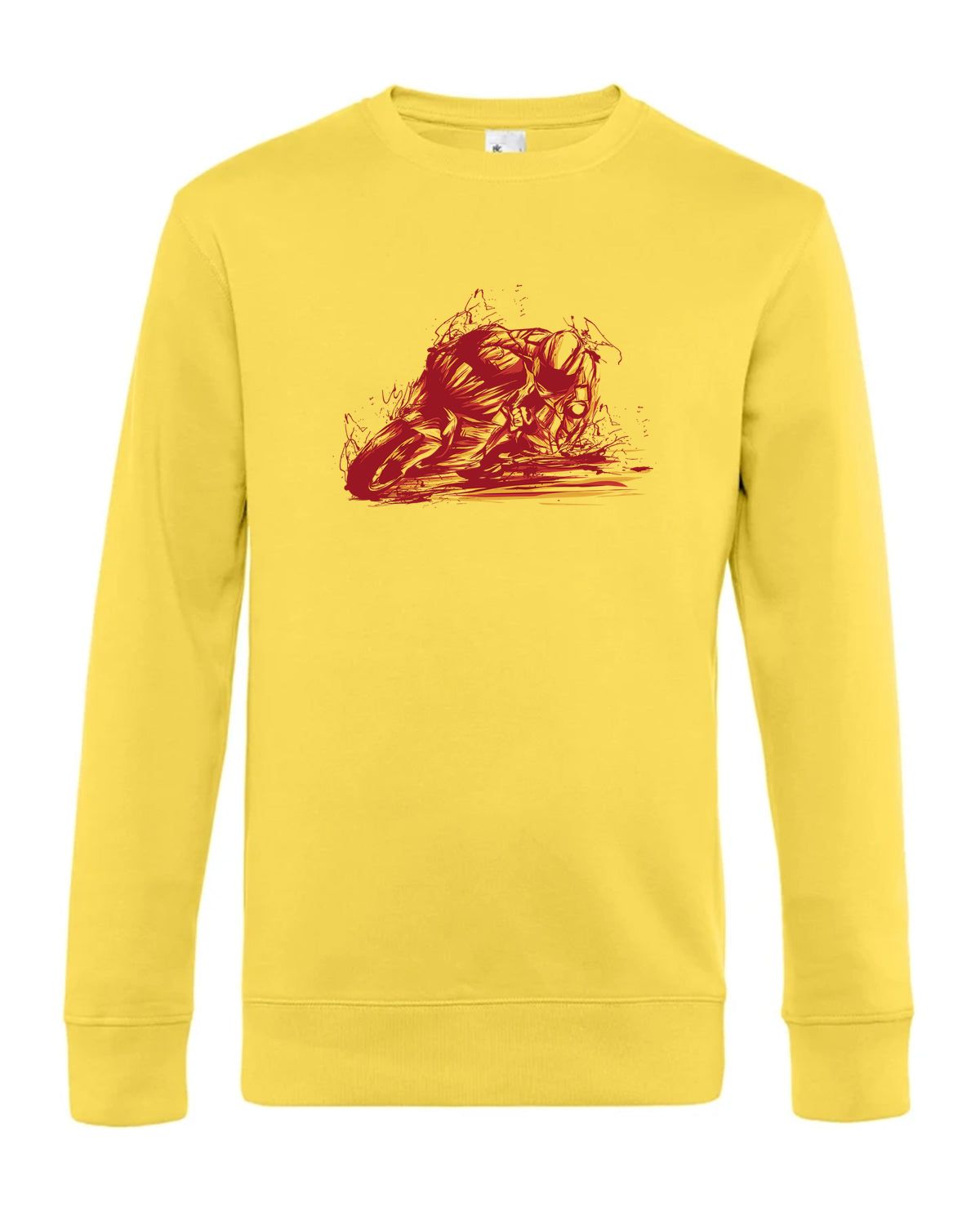 bundle-src:https://cdn.shopify.com/s/files/1/0946/1078/4639/files/WU01K_P_BC_205_01.jpg?v=1773063264