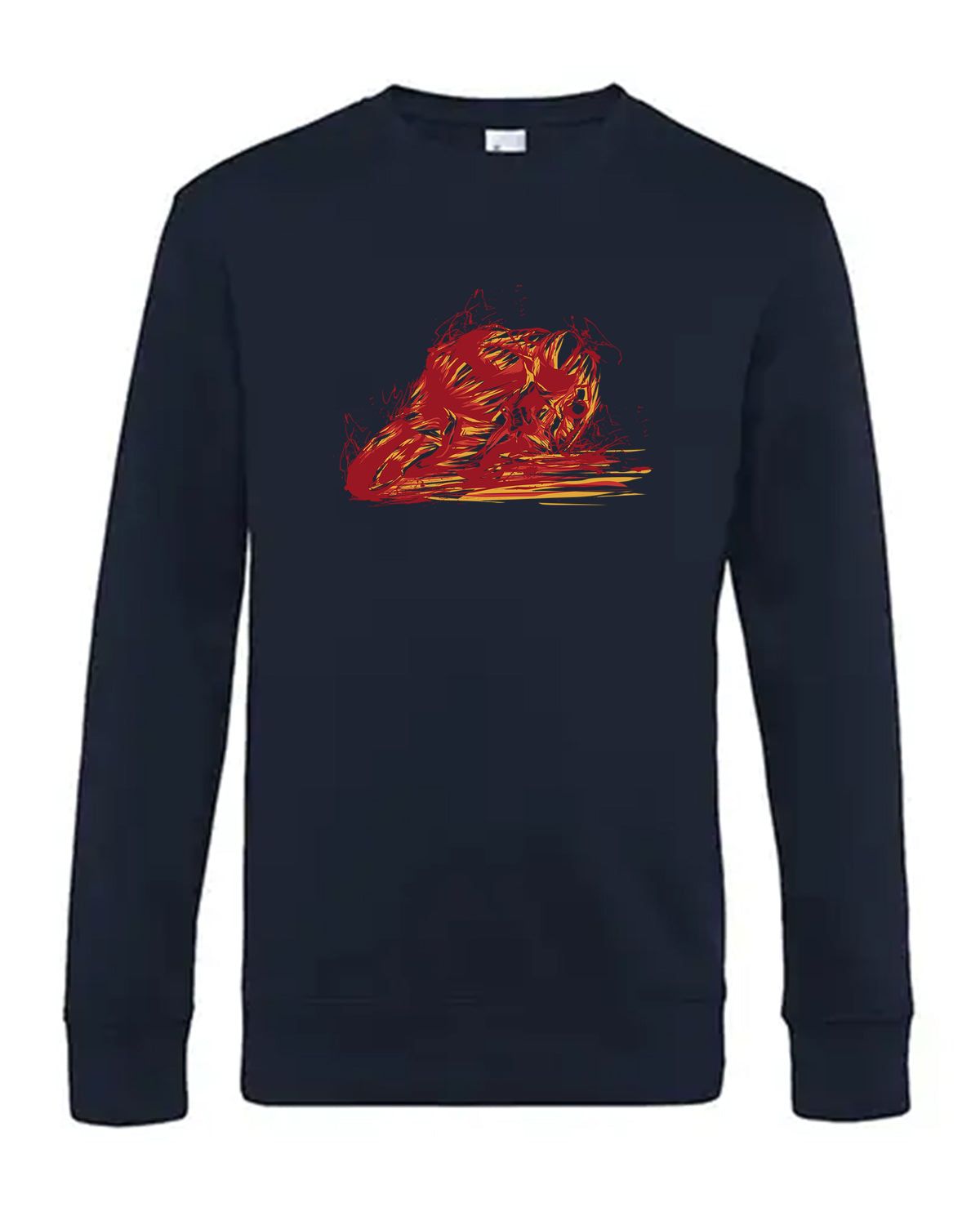 bundle-src:https://cdn.shopify.com/s/files/1/0946/1078/4639/files/BCWU01K_Navy.jpg?v=1773063264