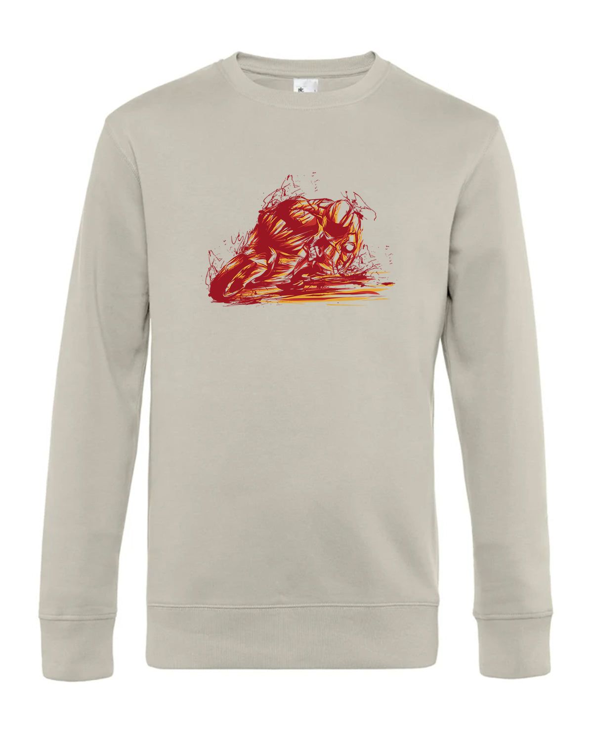 bundle-src:https://cdn.shopify.com/s/files/1/0946/1078/4639/files/WU01K_P_BC_672_01.jpg?v=1773063264