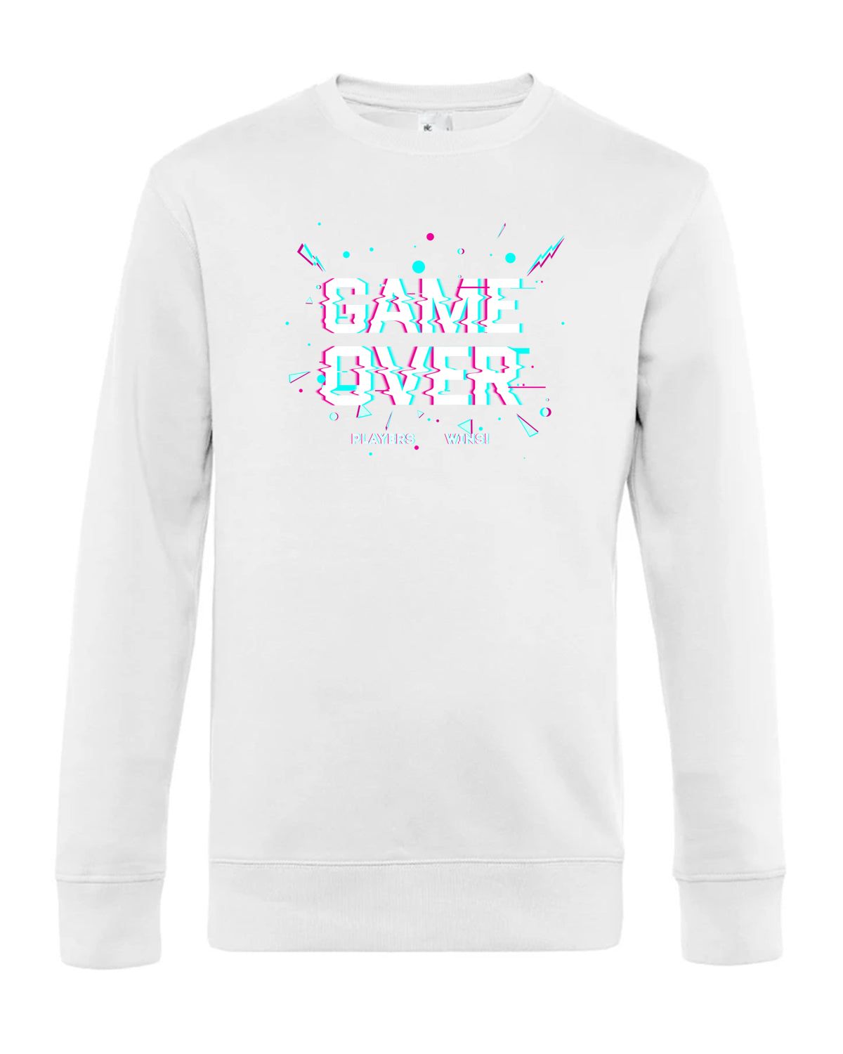 bundle-src:https://cdn.shopify.com/s/files/1/0946/1078/4639/files/WU01K_P_BC_001_01.jpg?v=1773063264