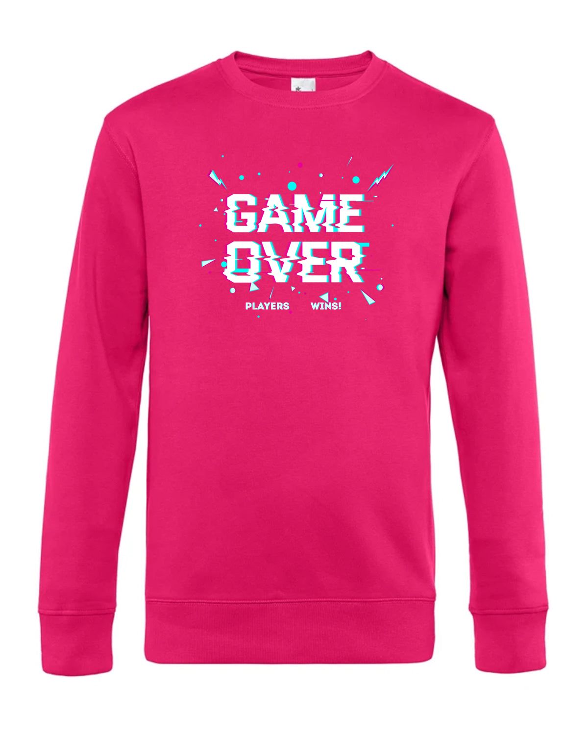 bundle-src:https://cdn.shopify.com/s/files/1/0946/1078/4639/files/WU01K_P_BC_309_01.jpg?v=1773063264