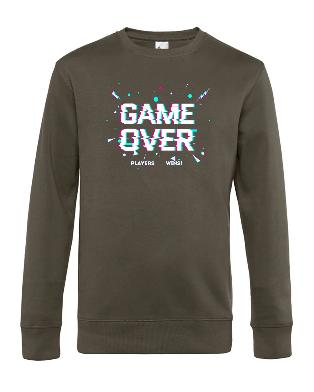 bundle-src:https://cdn.shopify.com/s/files/1/0946/1078/4639/files/WU01K_P_BC_555_01.jpg?v=1773063264