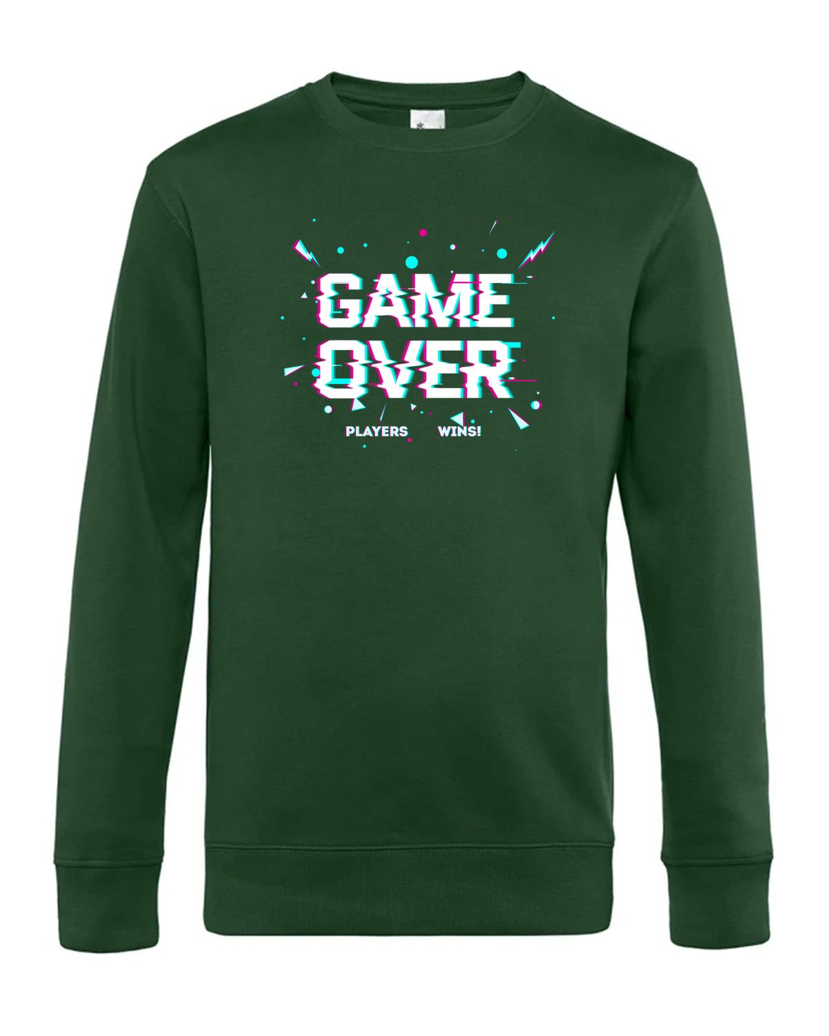 bundle-src:https://cdn.shopify.com/s/files/1/0946/1078/4639/files/WU01K_P_BC_540_01.jpg?v=1773063264