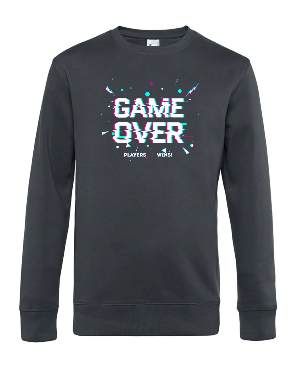 bundle-src:https://cdn.shopify.com/s/files/1/0946/1078/4639/files/WU01K_P_BC_669_01.jpg?v=1773063264