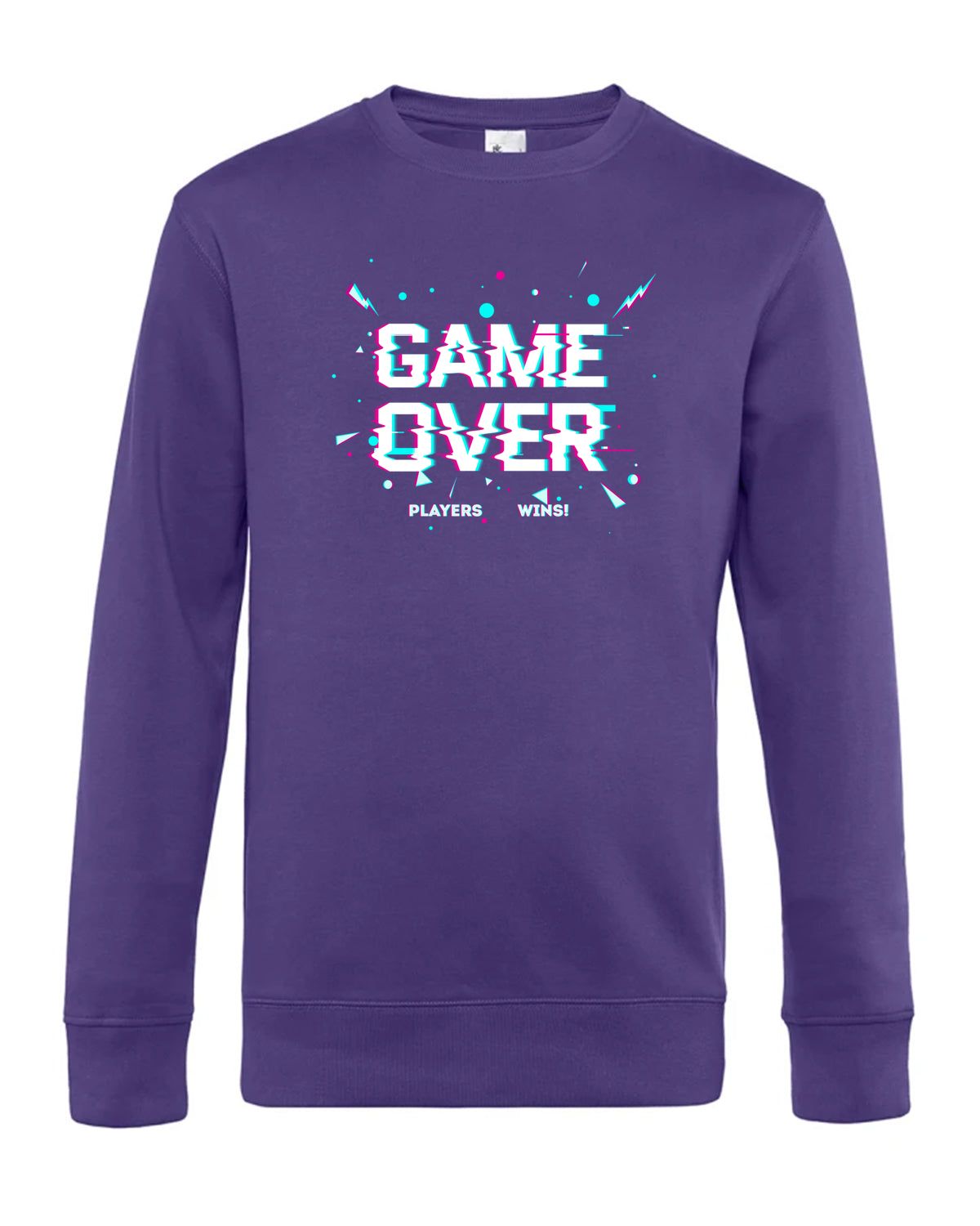 bundle-src:https://cdn.shopify.com/s/files/1/0946/1078/4639/files/WU01K_P_BC_351_01.jpg?v=1773063264