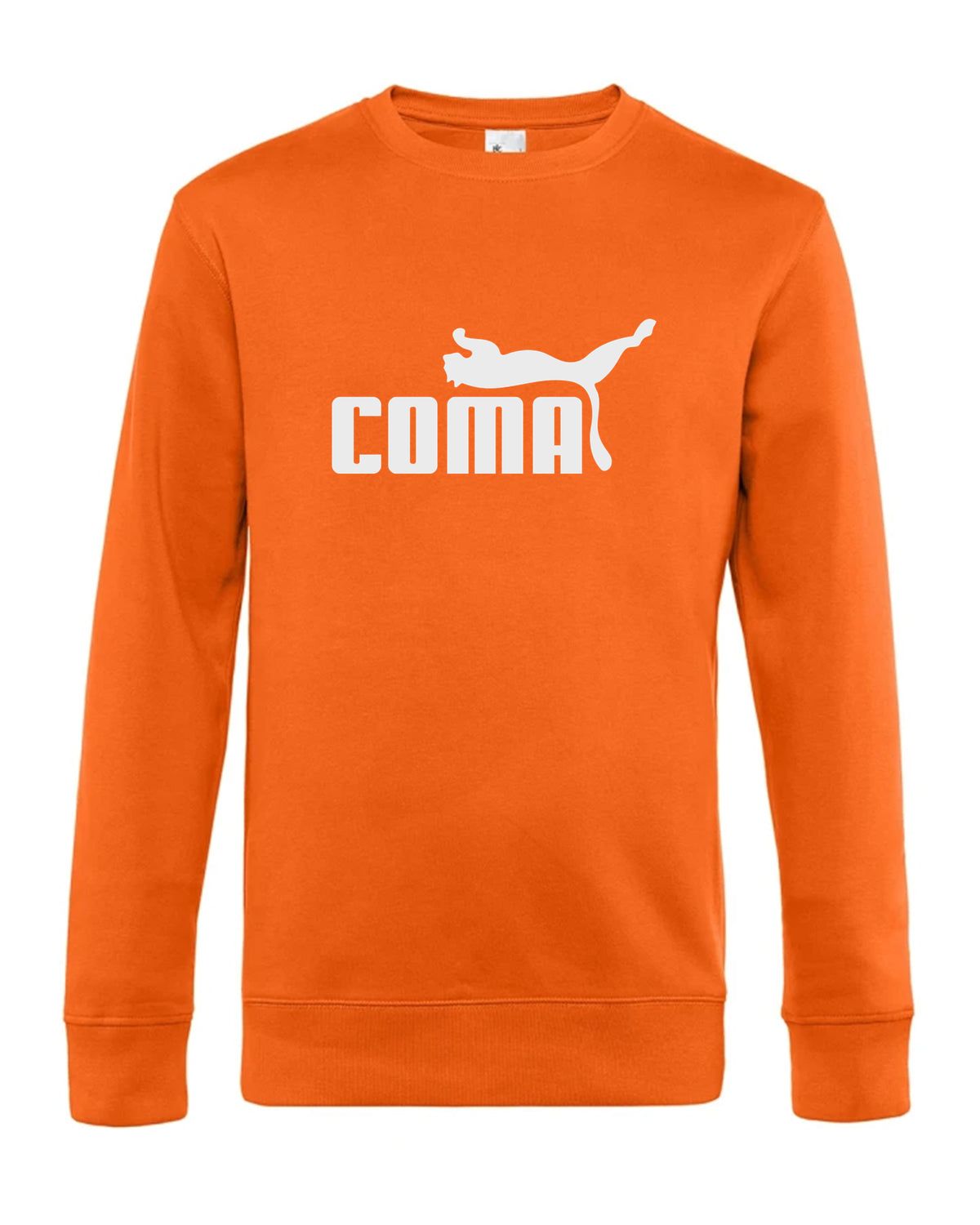 bundle-src:https://cdn.shopify.com/s/files/1/0946/1078/4639/files/WU01K_P_BC_233_01.jpg?v=1773063264