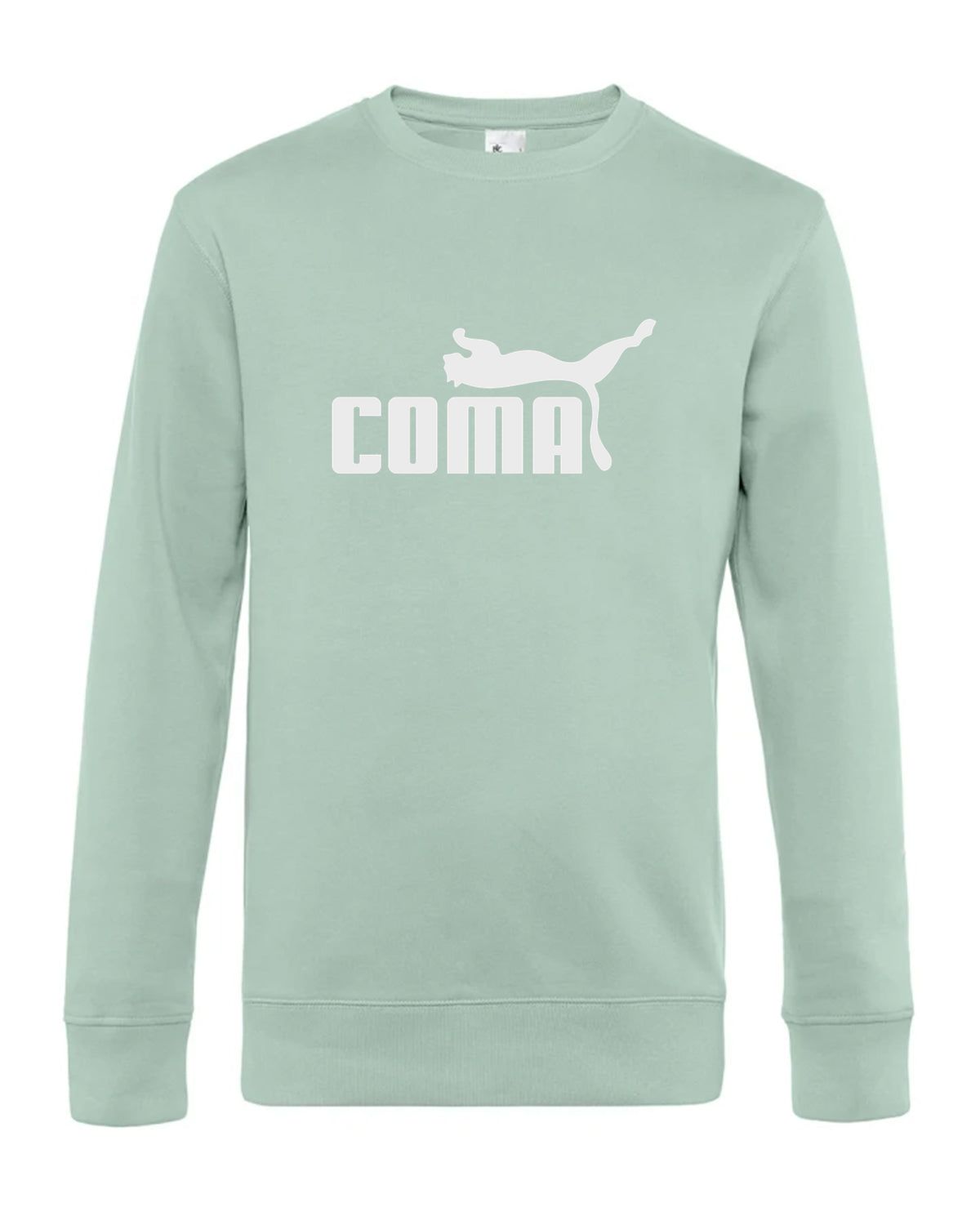 bundle-src:https://cdn.shopify.com/s/files/1/0946/1078/4639/files/WU01K_P_BC_501_01.jpg?v=1773063264